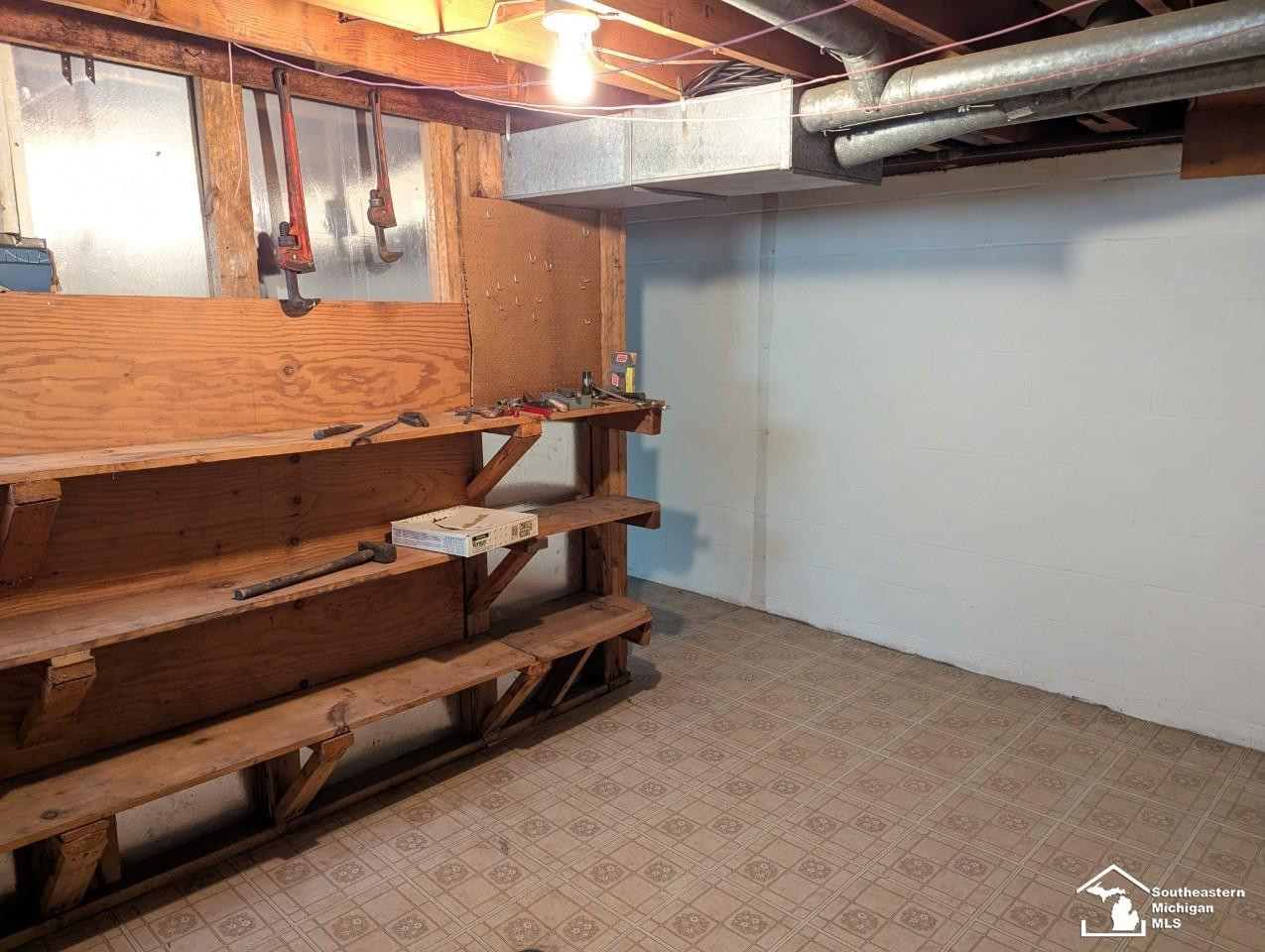 3585 Vivian Road, Monroe, MI 48162 — Photo 26