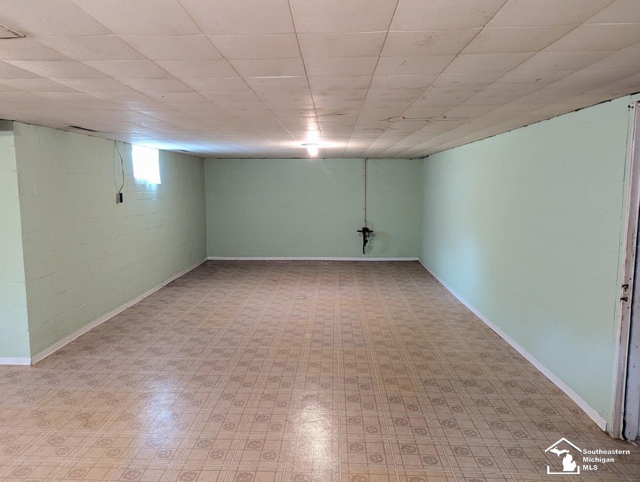 3585 Vivian Road, Monroe, MI 48162 — Photo 27