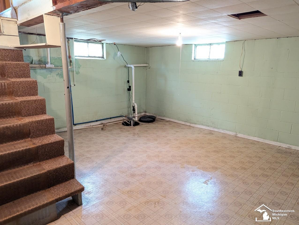 3585 Vivian Road, Monroe, MI 48162 — Photo 28