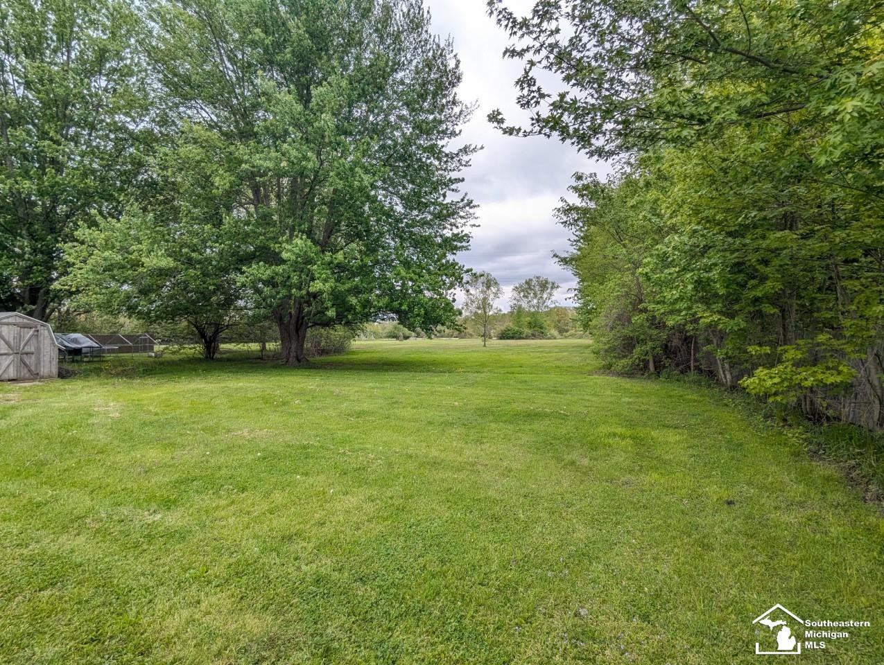 3585 Vivian Road, Monroe, MI 48162 — Photo 30