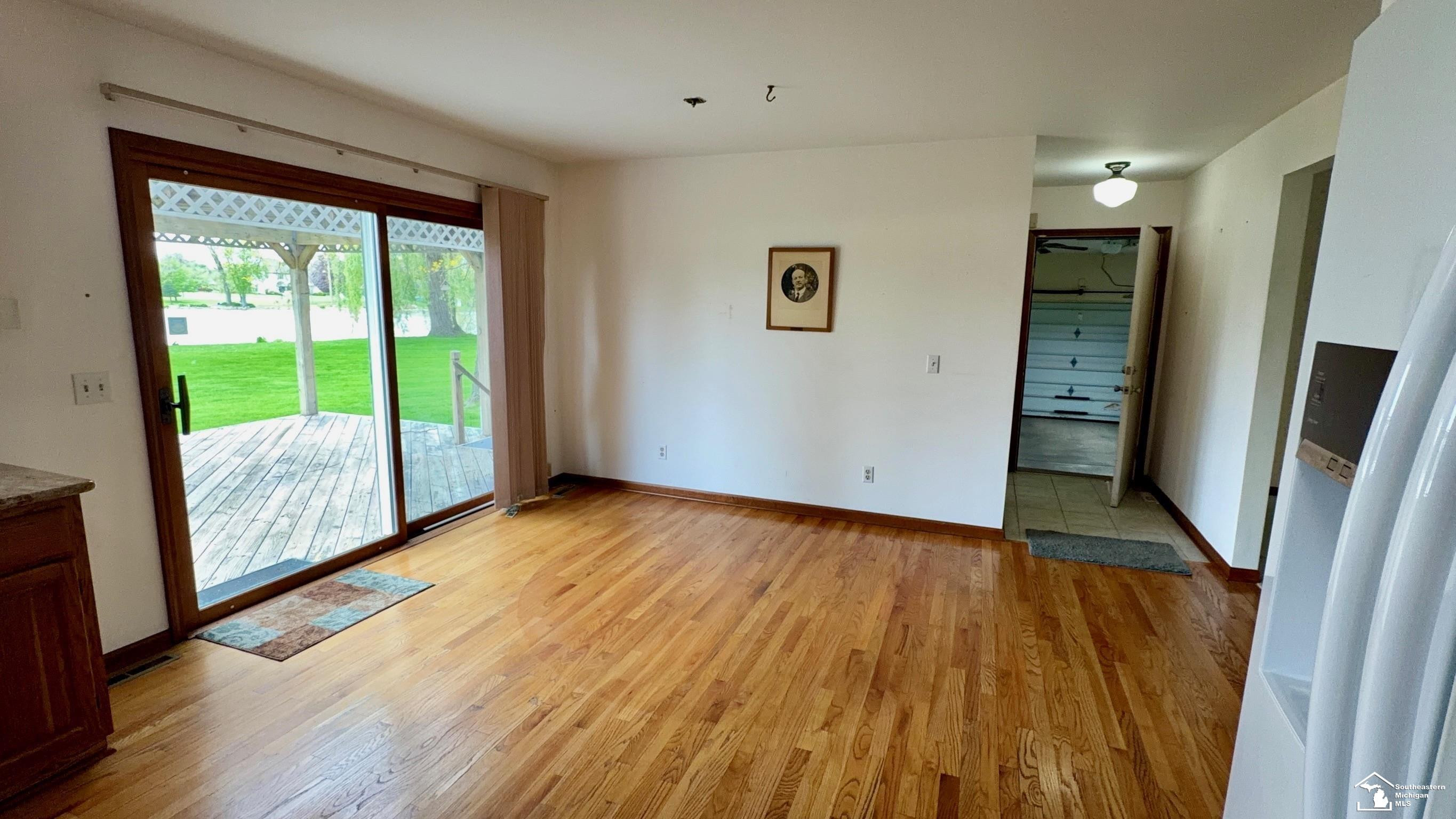 1855 N Custer Road, Monroe, MI 48162 — Photo 6