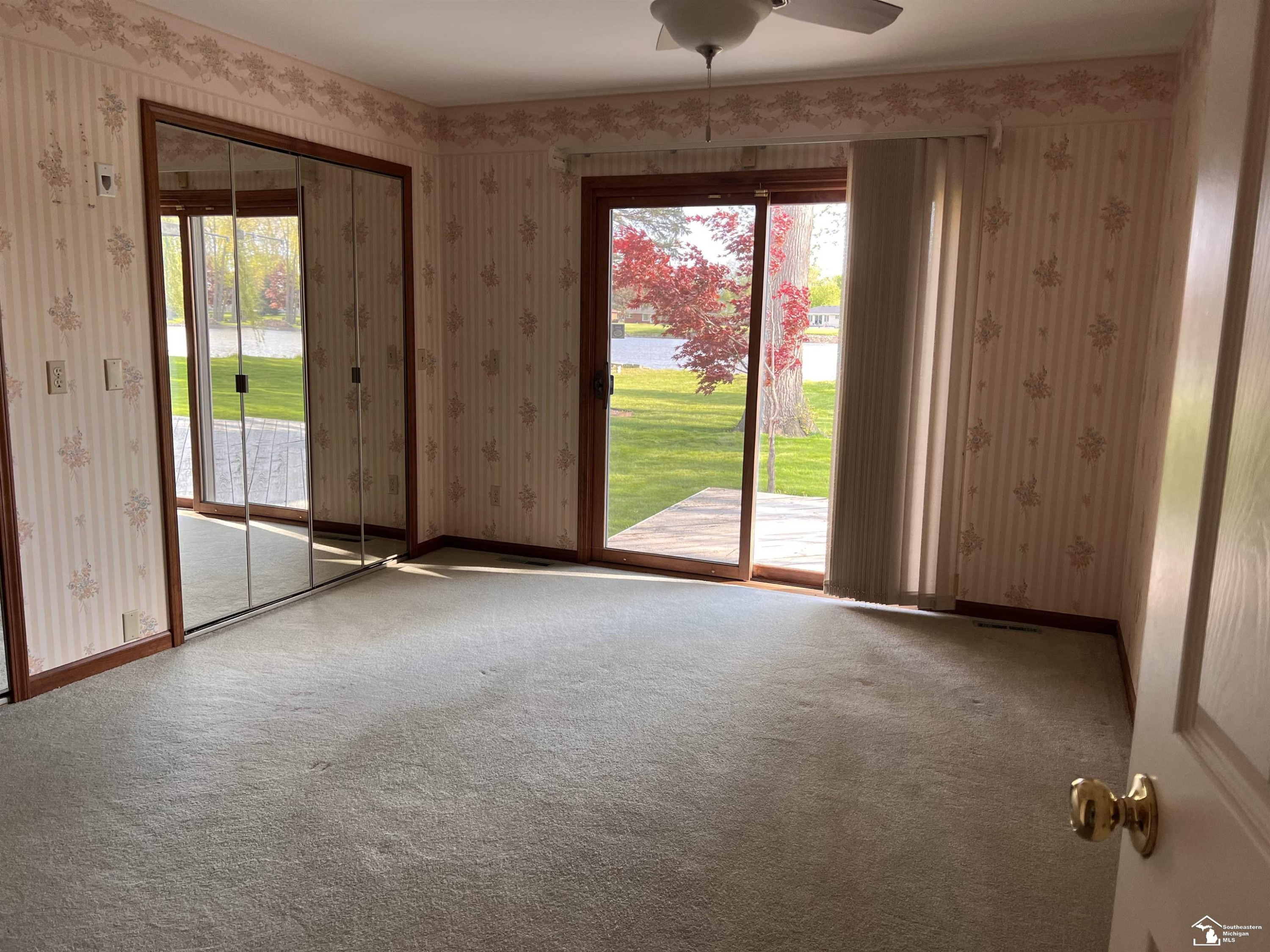 1855 N Custer Road, Monroe, MI 48162 — Photo 7