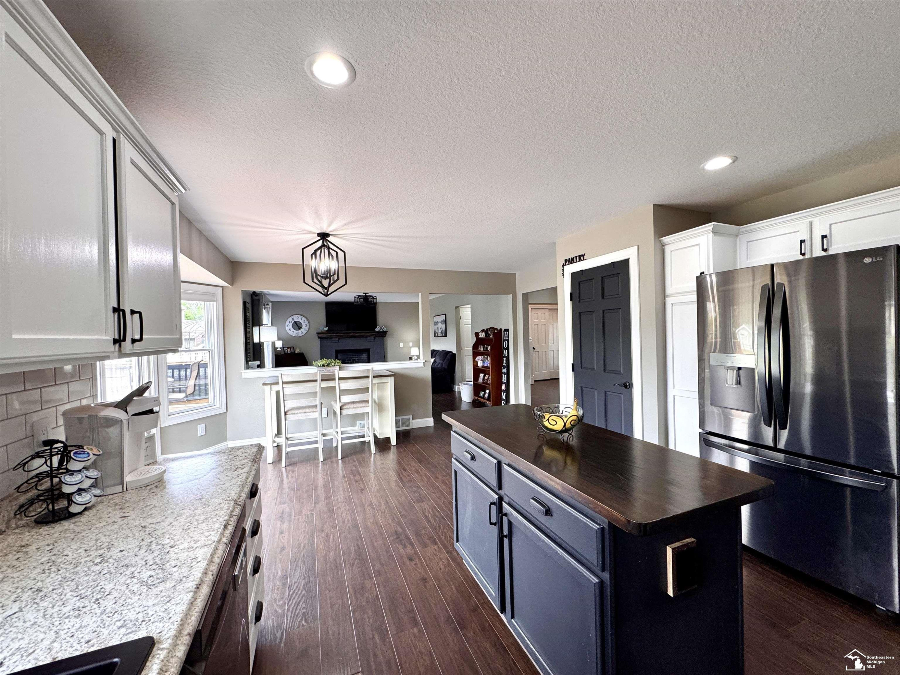 2823 Chapel Creek Drive, Lambertville, MI 48144 — Photo 10