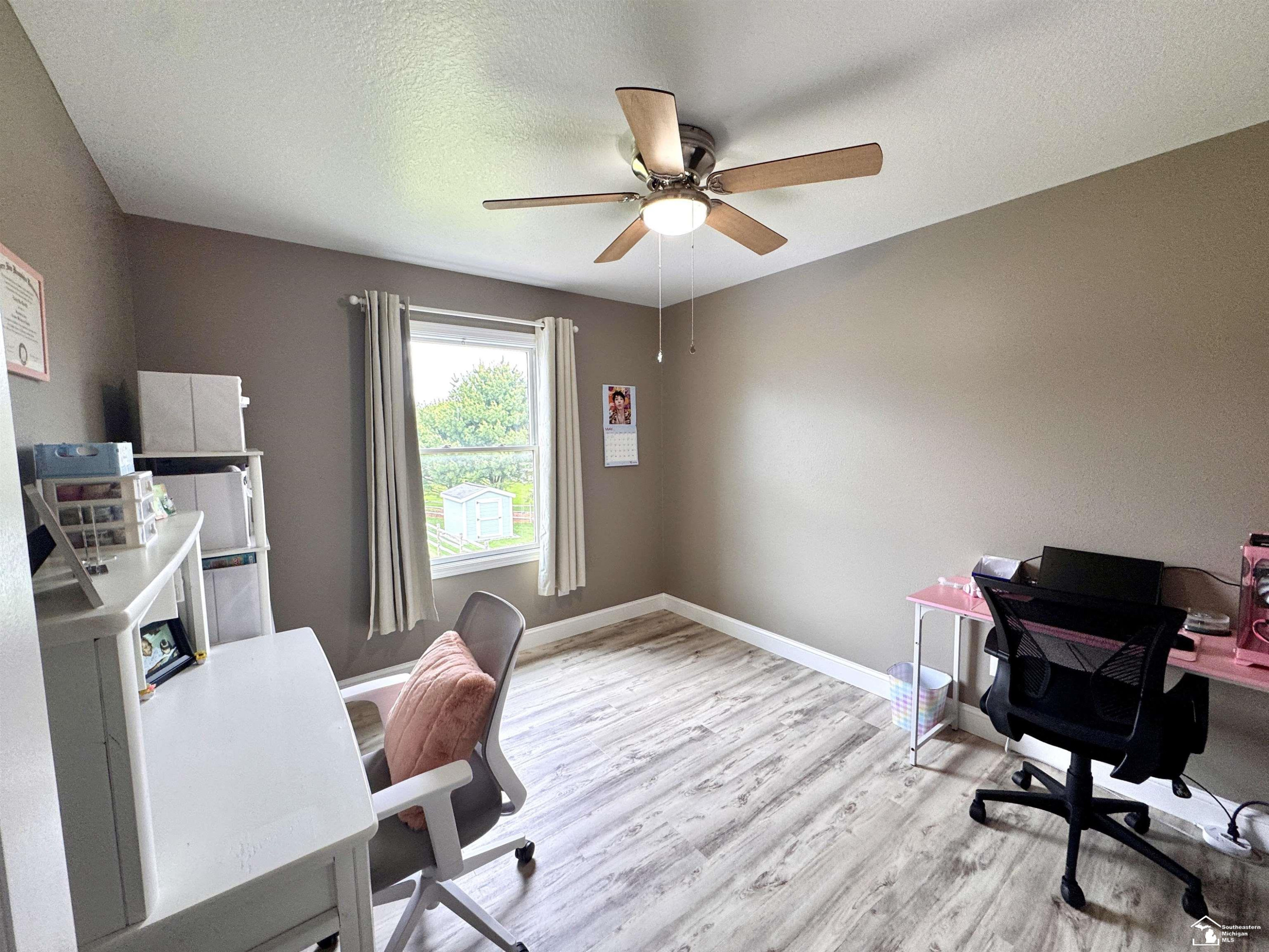 2823 Chapel Creek Drive, Lambertville, MI 48144 — Photo 17
