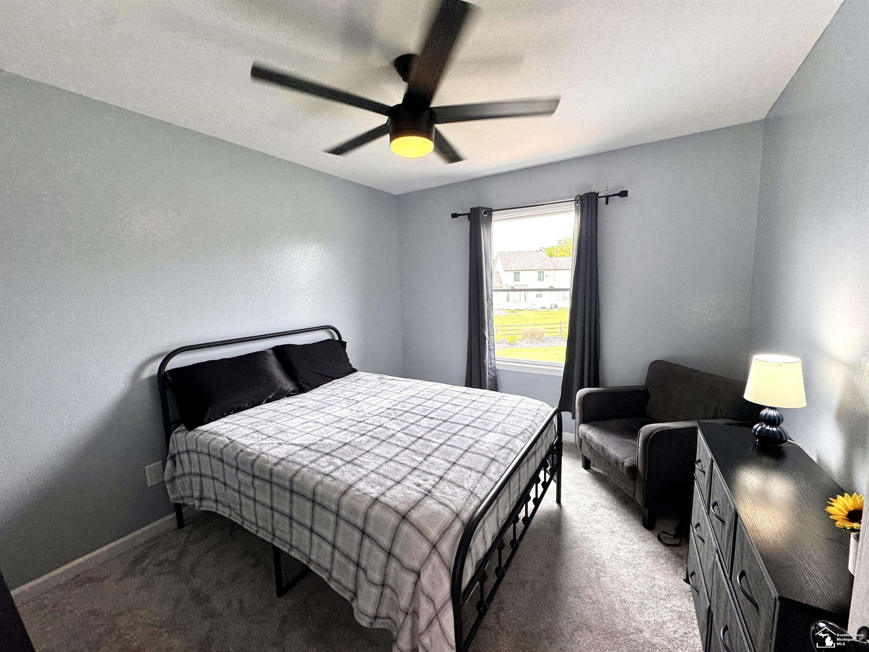 2823 Chapel Creek Drive, Lambertville, MI 48144 — Photo 18