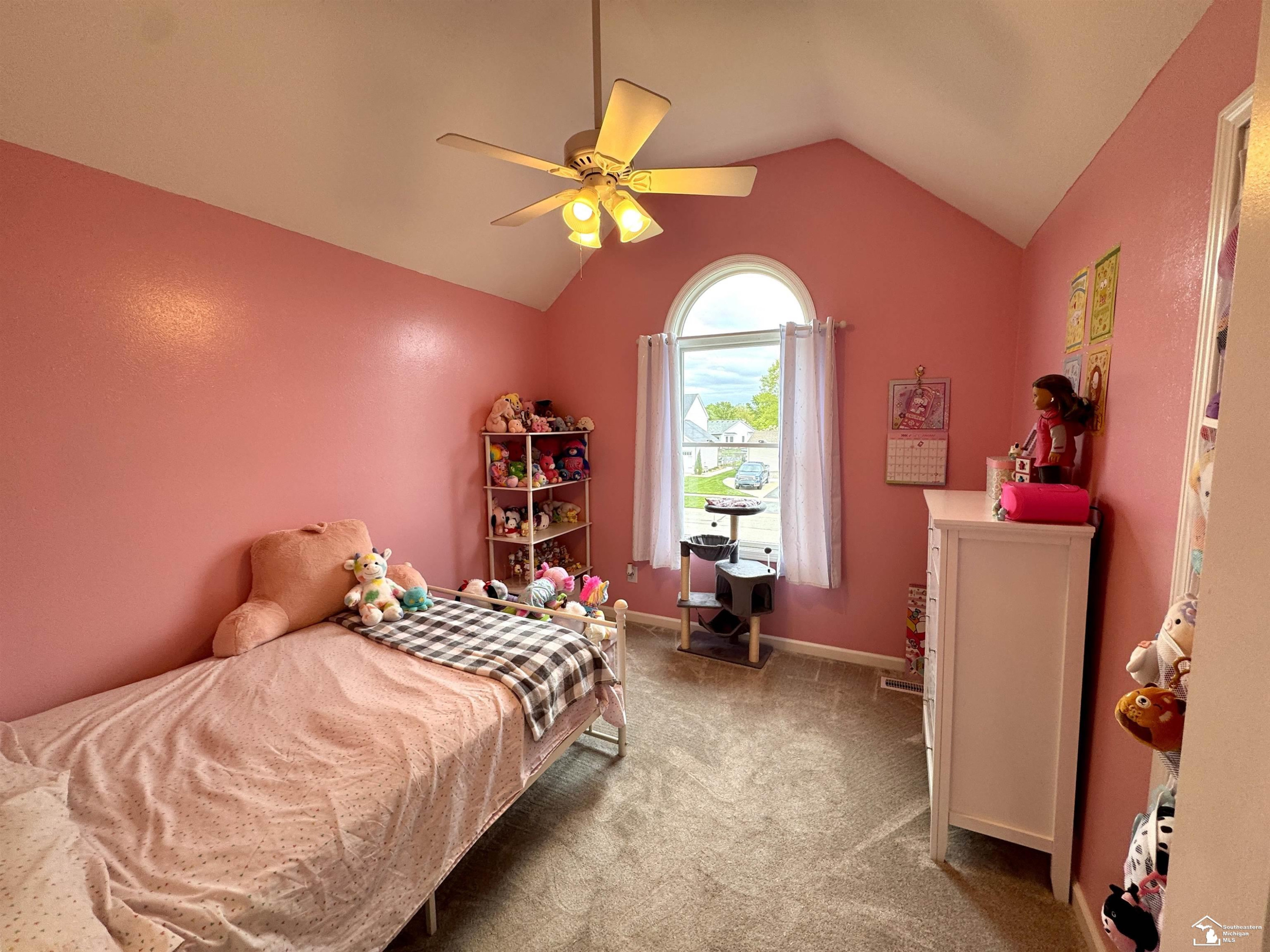 2823 Chapel Creek Drive, Lambertville, MI 48144 — Photo 20