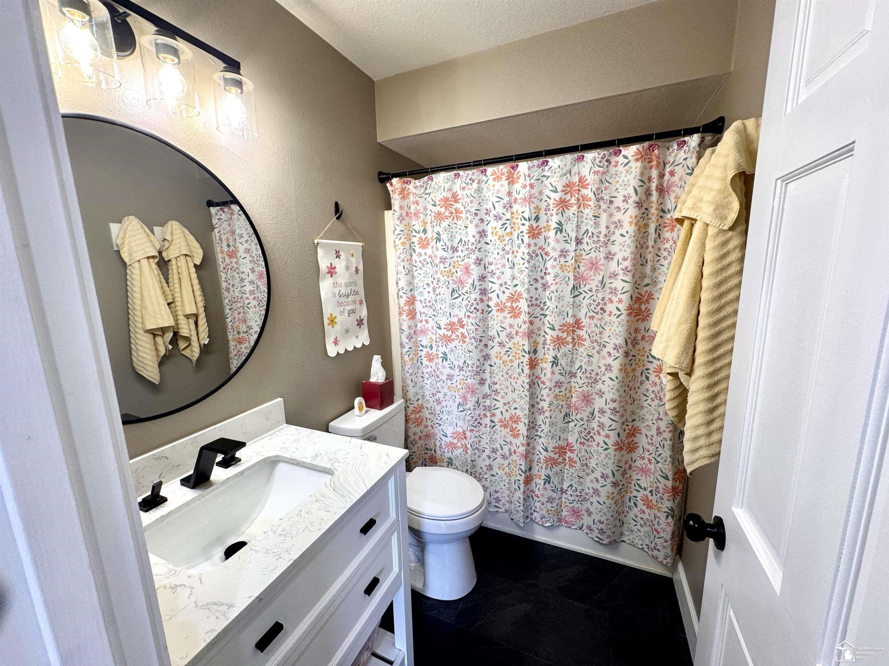 2823 Chapel Creek Drive, Lambertville, MI 48144 — Photo 23