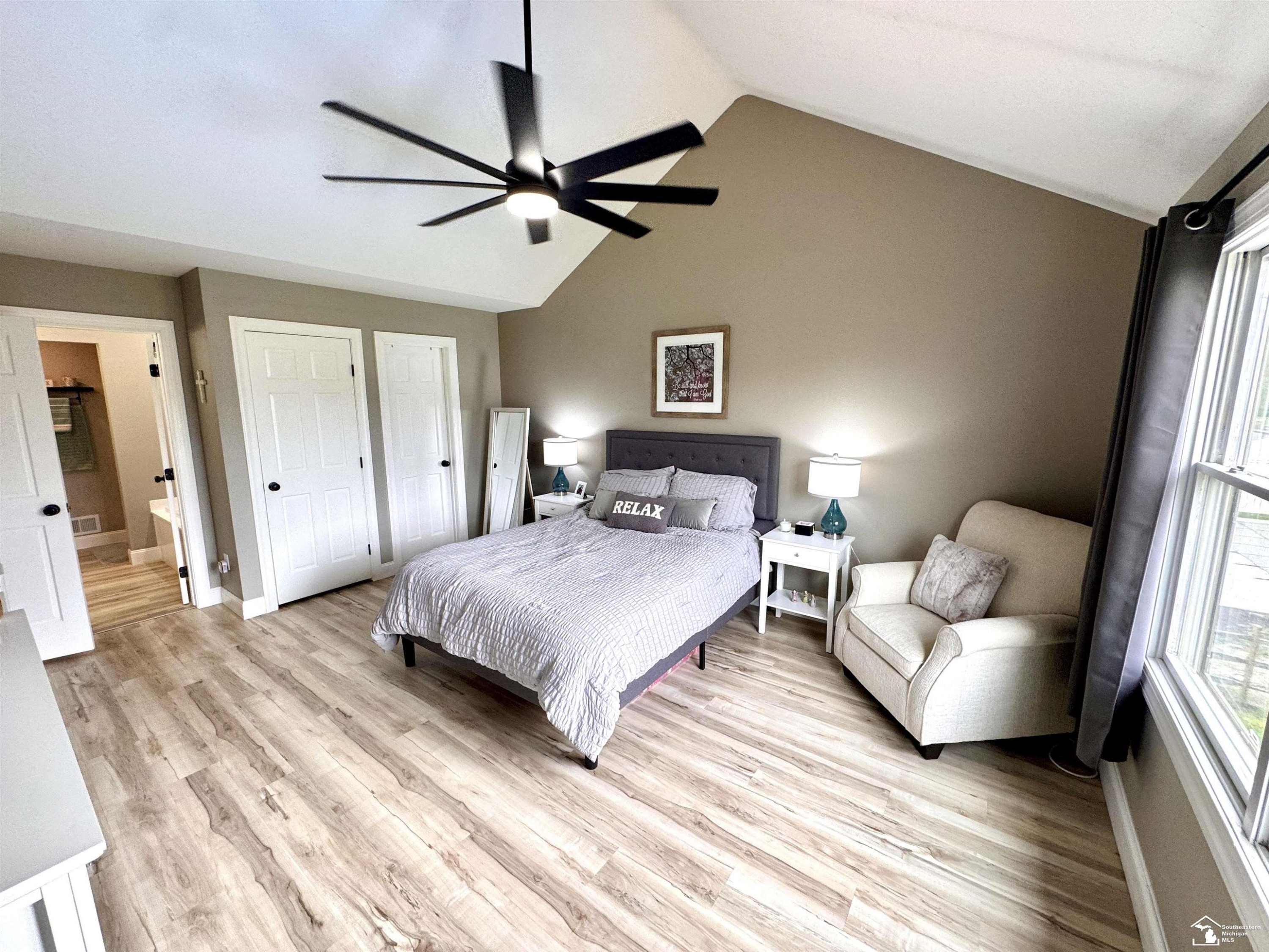 2823 Chapel Creek Drive, Lambertville, MI 48144 — Photo 24