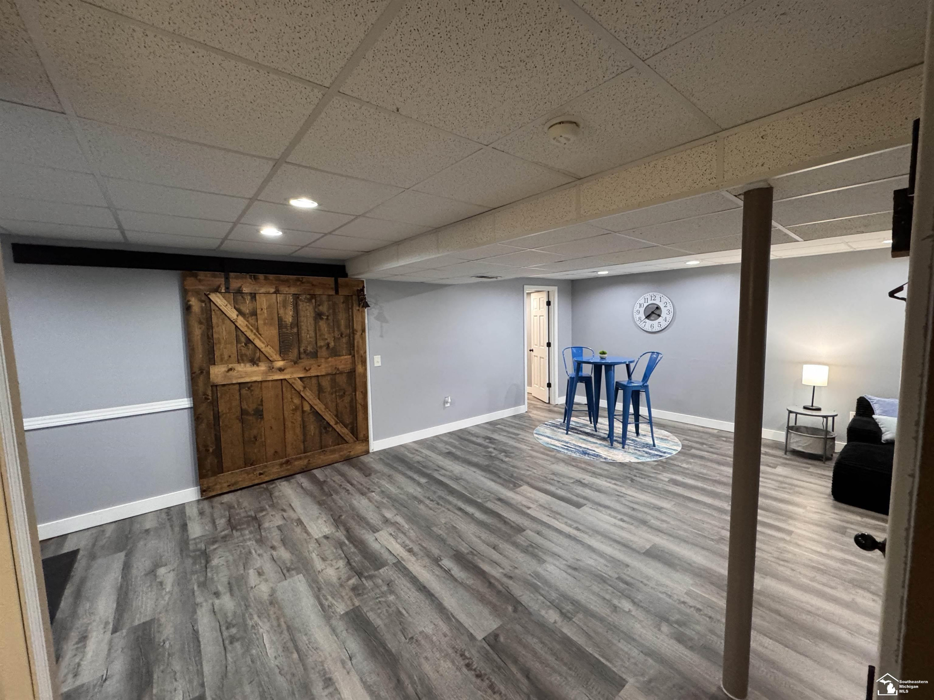 2823 Chapel Creek Drive, Lambertville, MI 48144 — Photo 28
