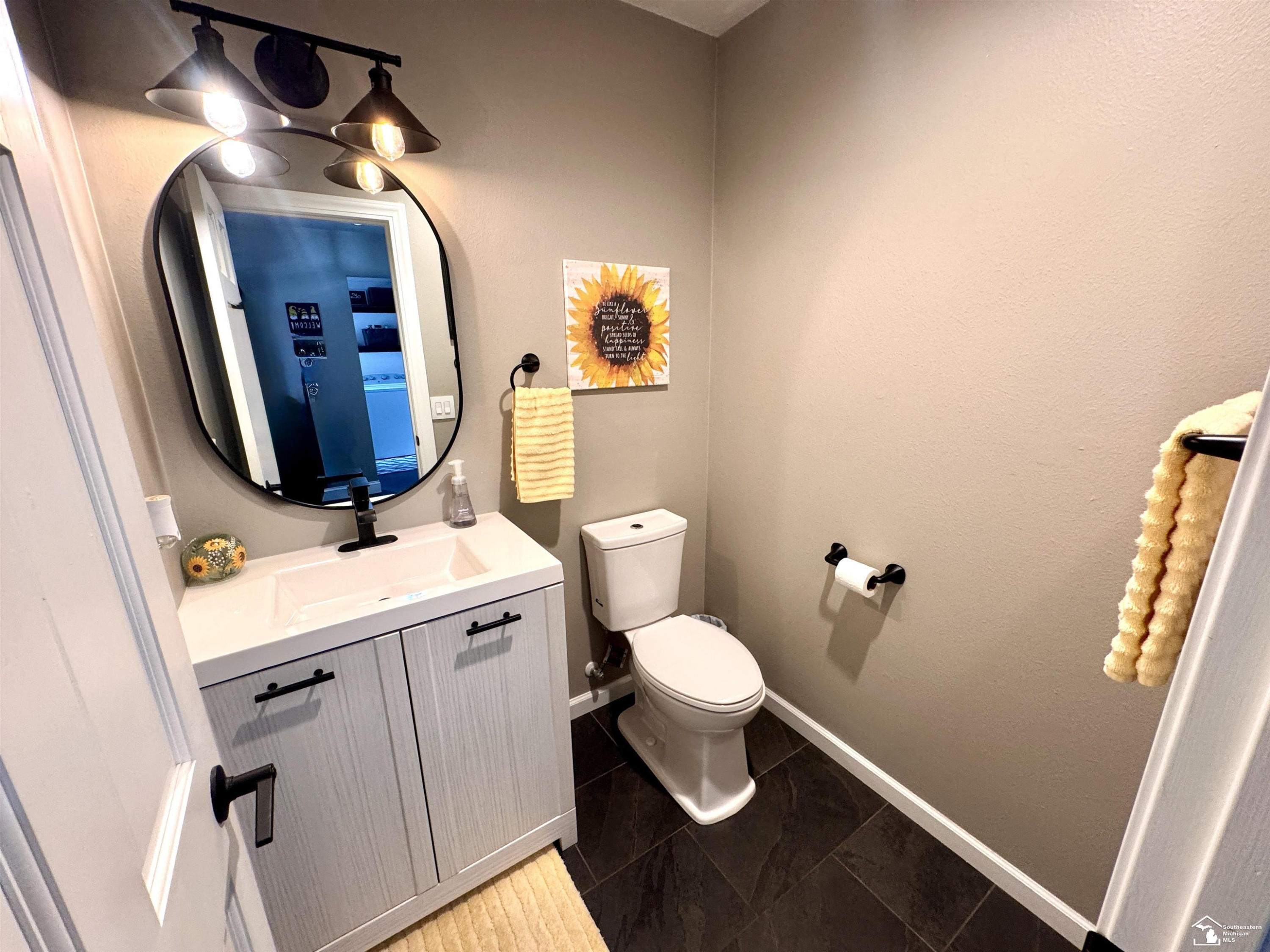 2823 Chapel Creek Drive, Lambertville, MI 48144 — Photo 37