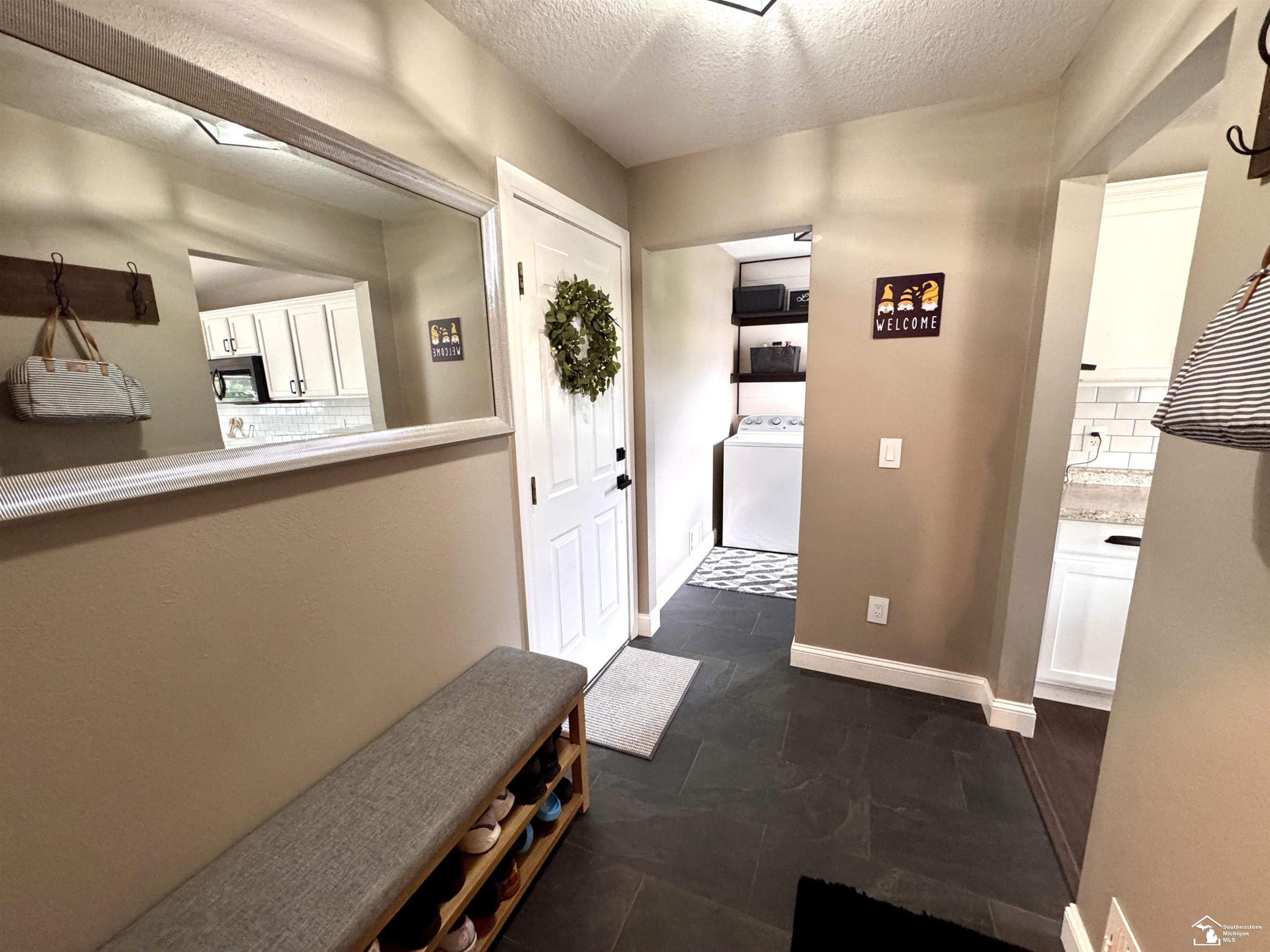 2823 Chapel Creek Drive, Lambertville, MI 48144 — Photo 38