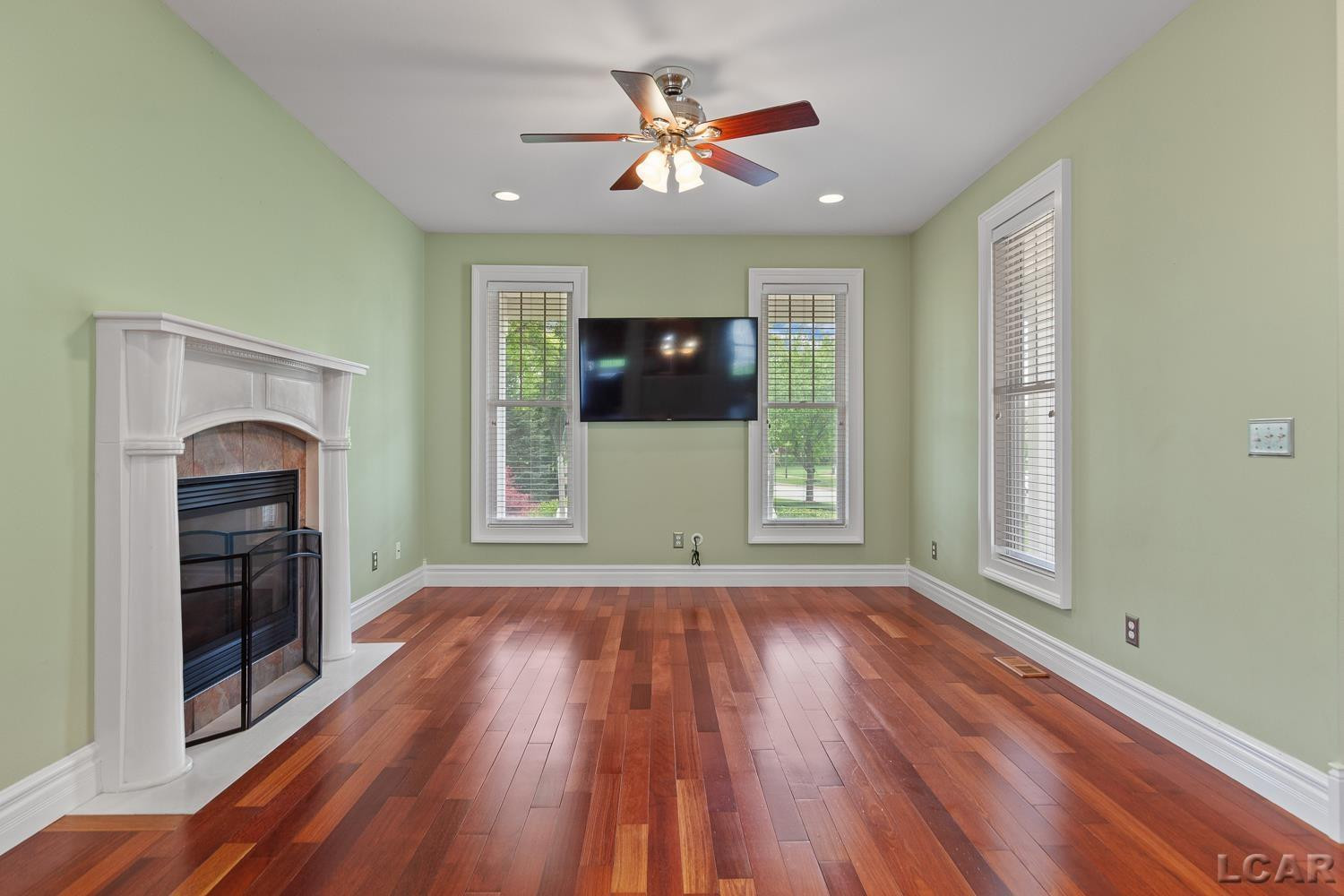 800 WOODSTOCK Lane, Tecumseh, MI 49286 — Photo 5