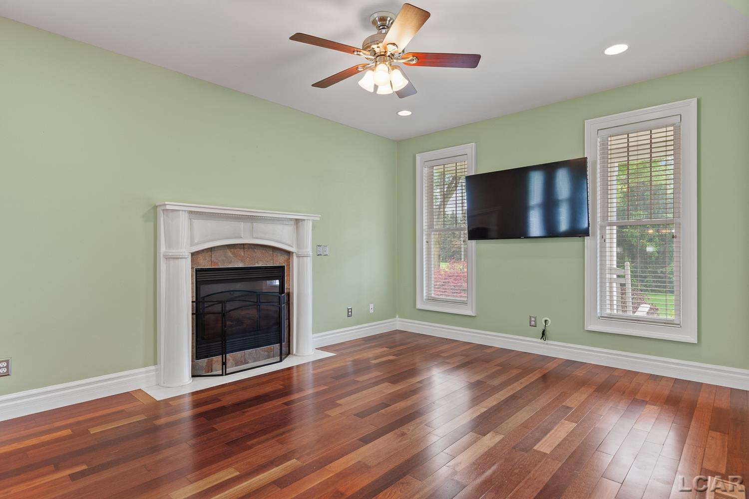 800 WOODSTOCK Lane, Tecumseh, MI 49286 — Photo 6