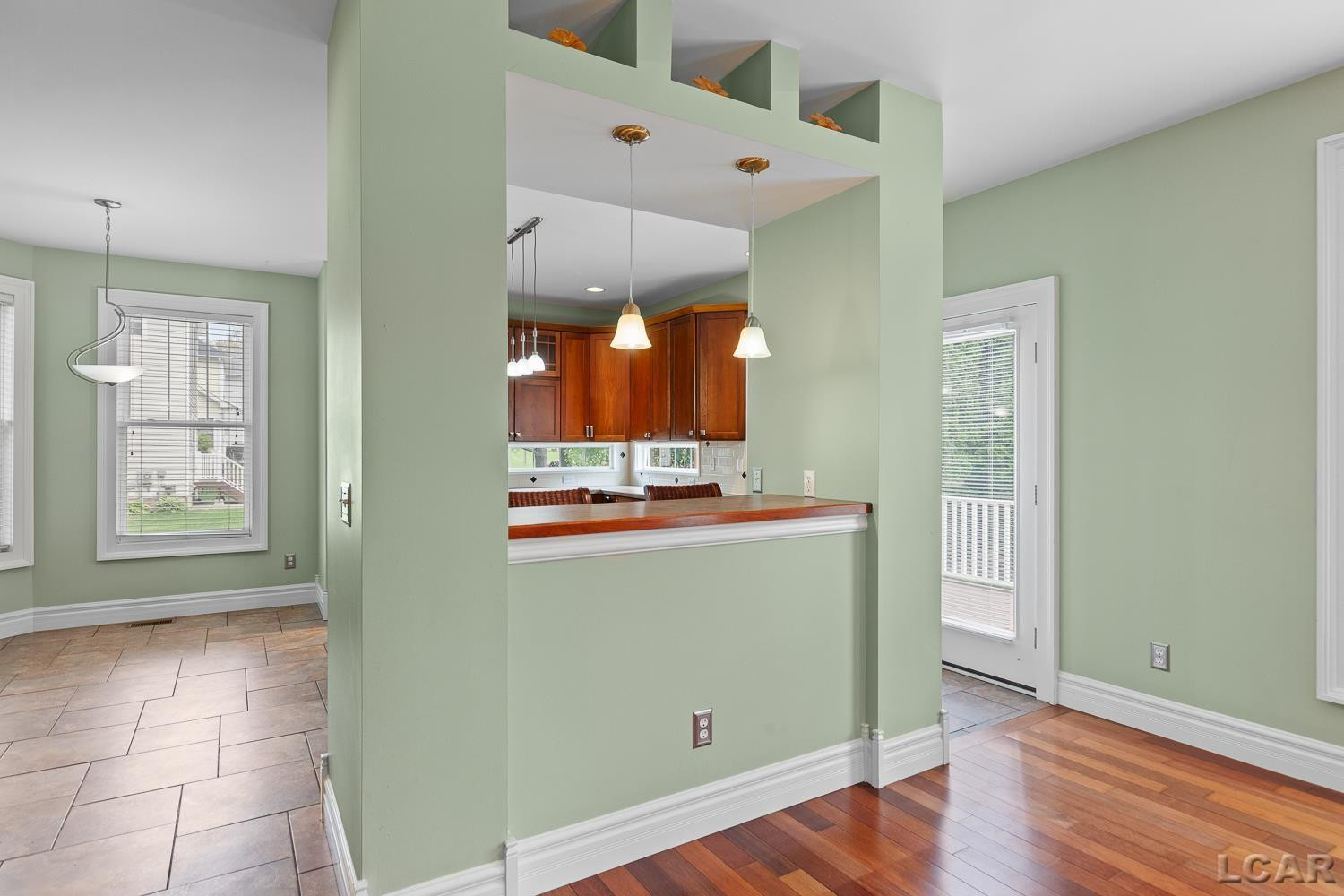 800 WOODSTOCK Lane, Tecumseh, MI 49286 — Photo 11