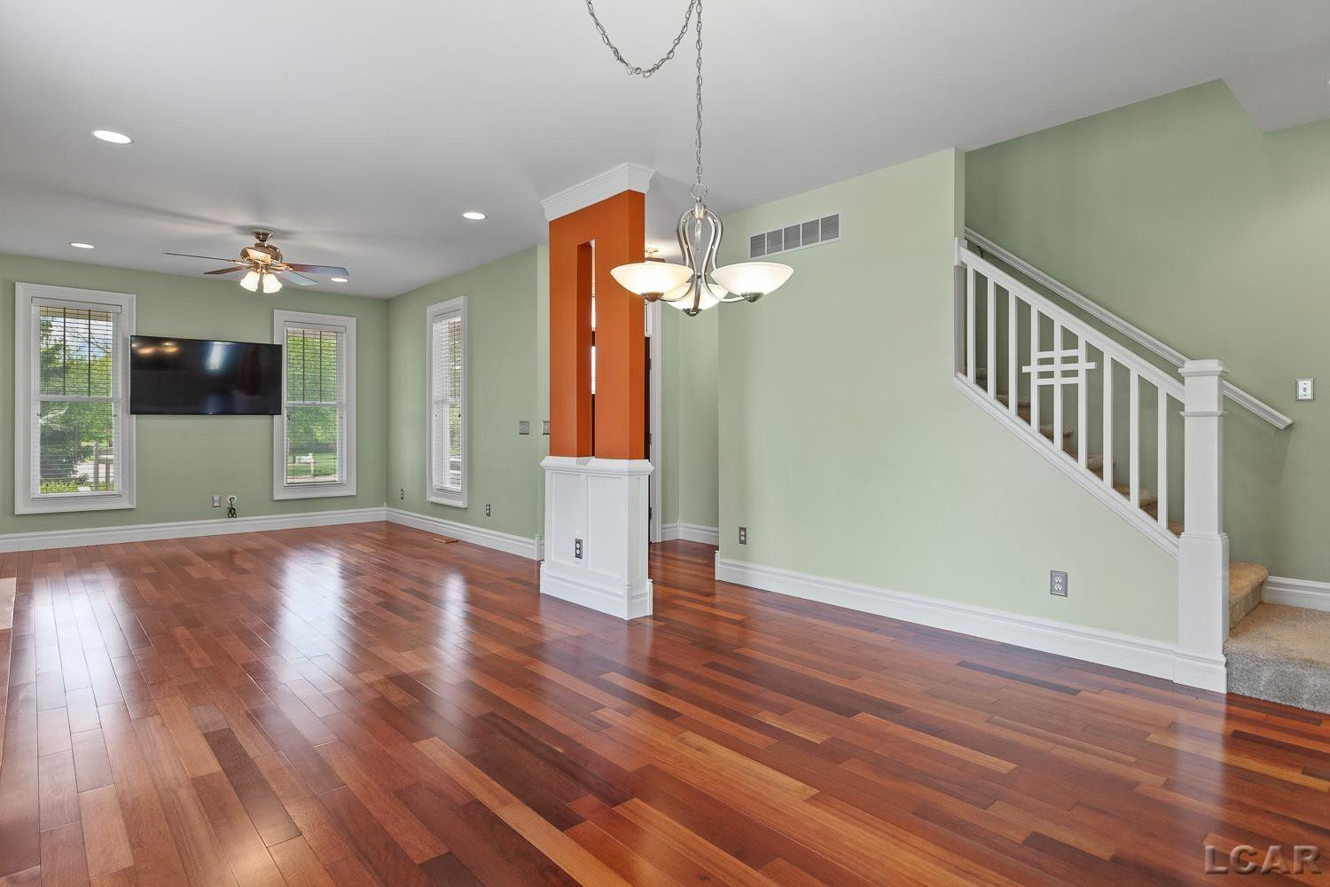 800 WOODSTOCK Lane, Tecumseh, MI 49286 — Photo 12