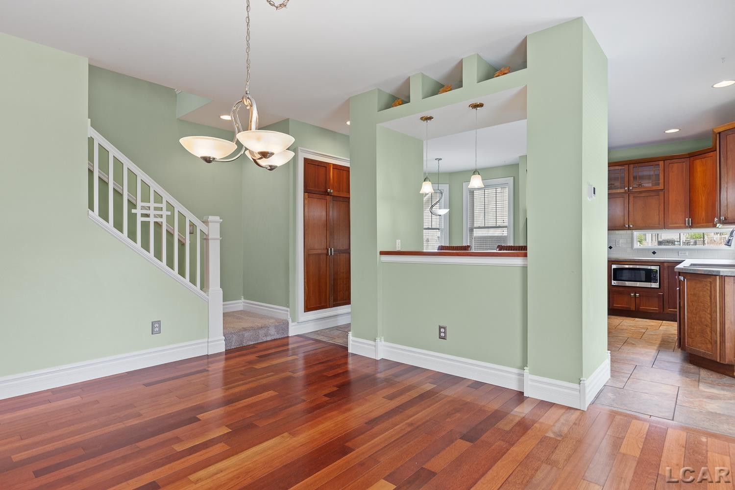 800 WOODSTOCK Lane, Tecumseh, MI 49286 — Photo 13