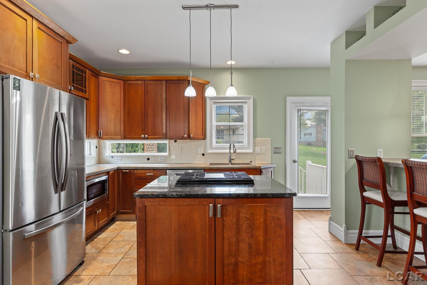 800 WOODSTOCK Lane, Tecumseh, MI 49286 — Photo 15