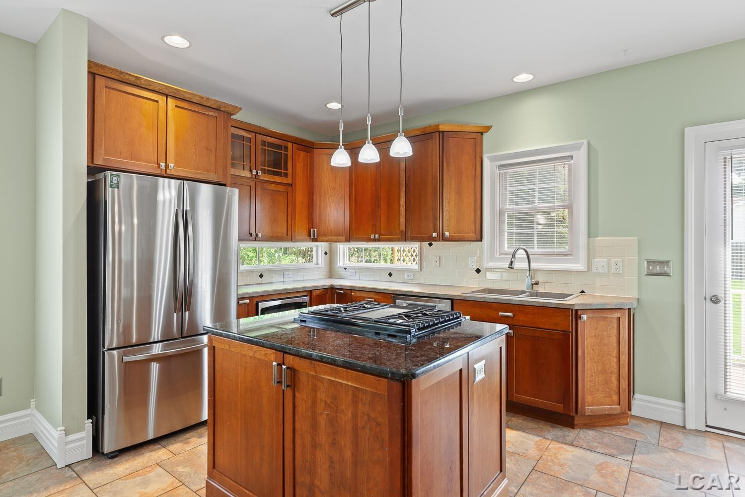 800 WOODSTOCK Lane, Tecumseh, MI 49286 — Photo 16