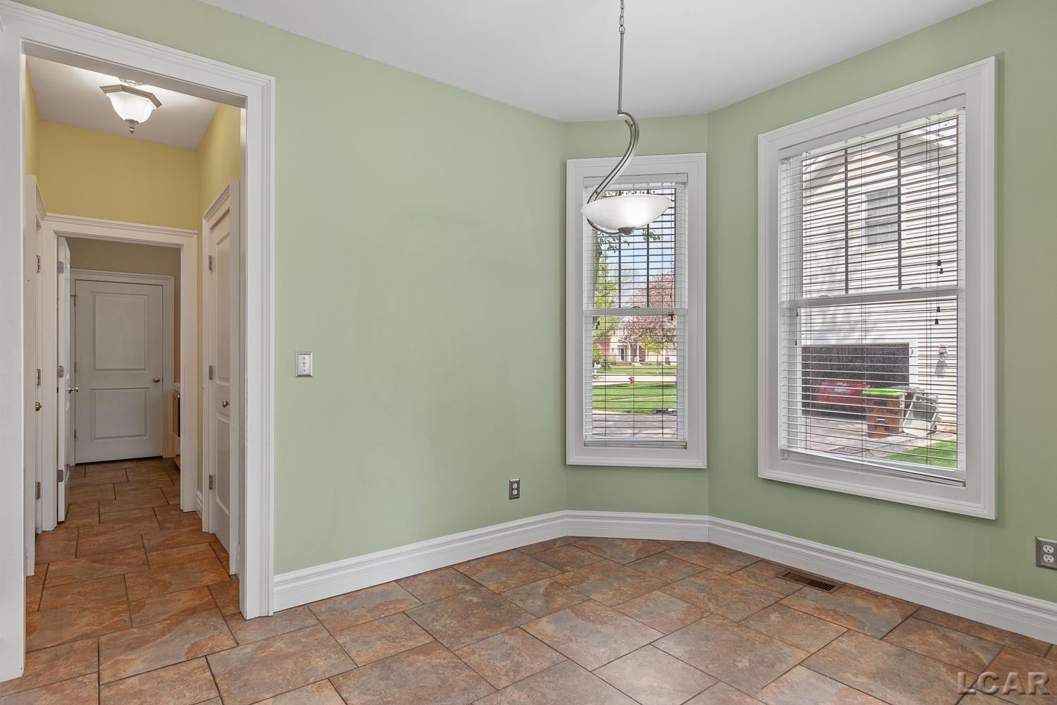800 WOODSTOCK Lane, Tecumseh, MI 49286 — Photo 19
