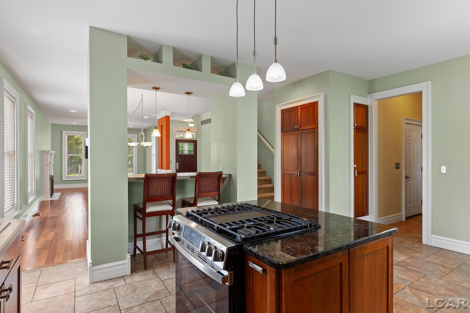 800 WOODSTOCK Lane, Tecumseh, MI 49286 — Photo 23