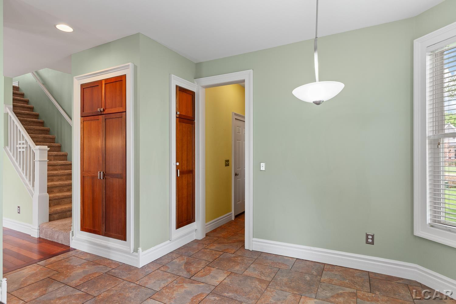 800 WOODSTOCK Lane, Tecumseh, MI 49286 — Photo 24