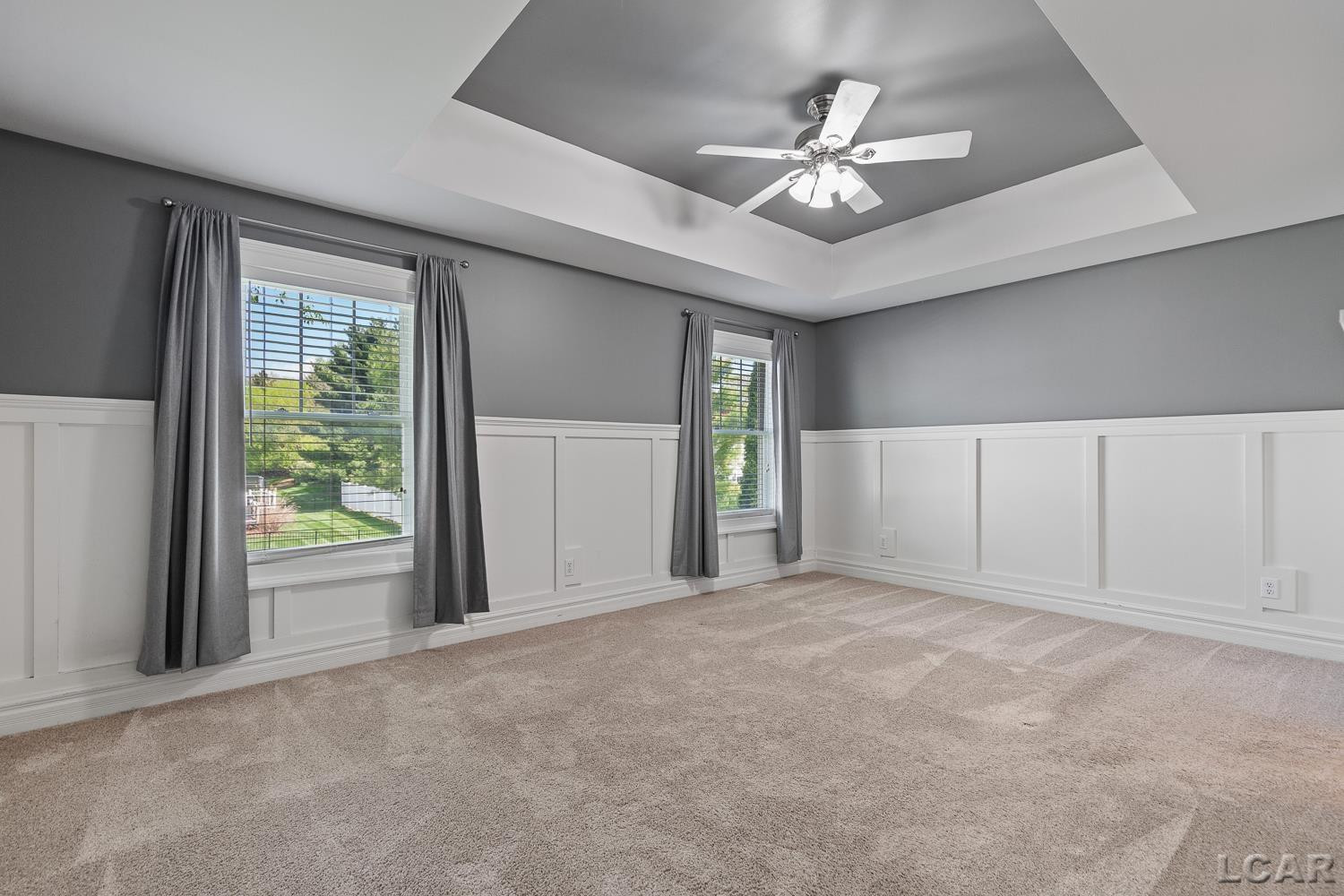 800 WOODSTOCK Lane, Tecumseh, MI 49286 — Photo 25