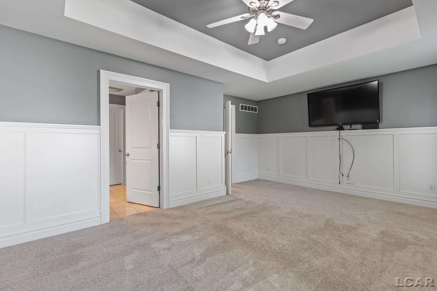 800 WOODSTOCK Lane, Tecumseh, MI 49286 — Photo 26