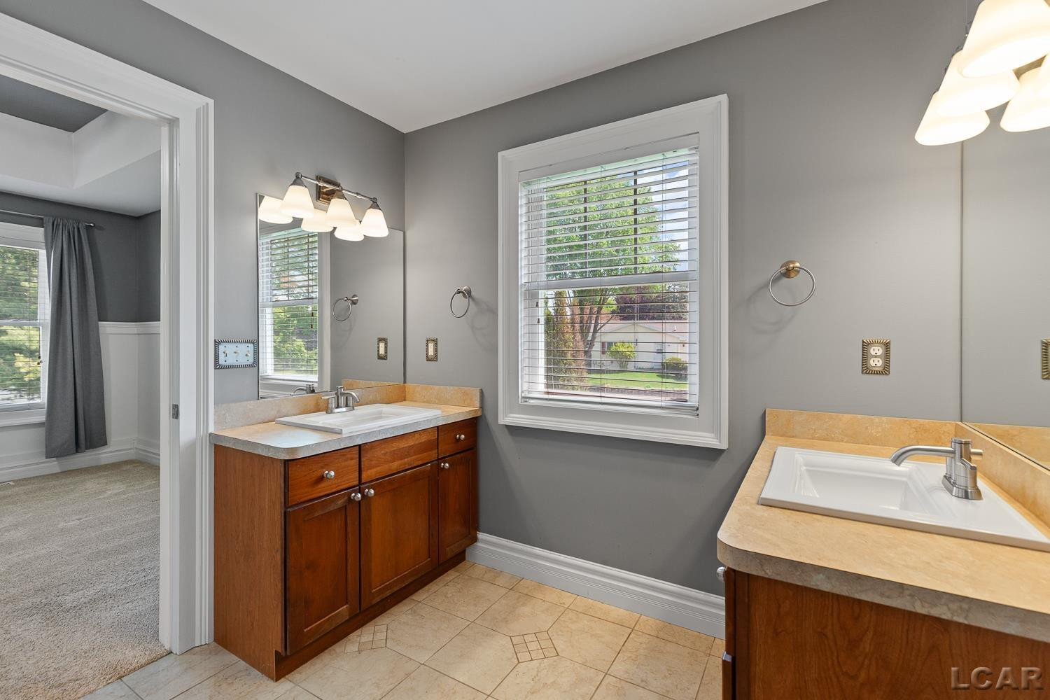 800 WOODSTOCK Lane, Tecumseh, MI 49286 — Photo 27