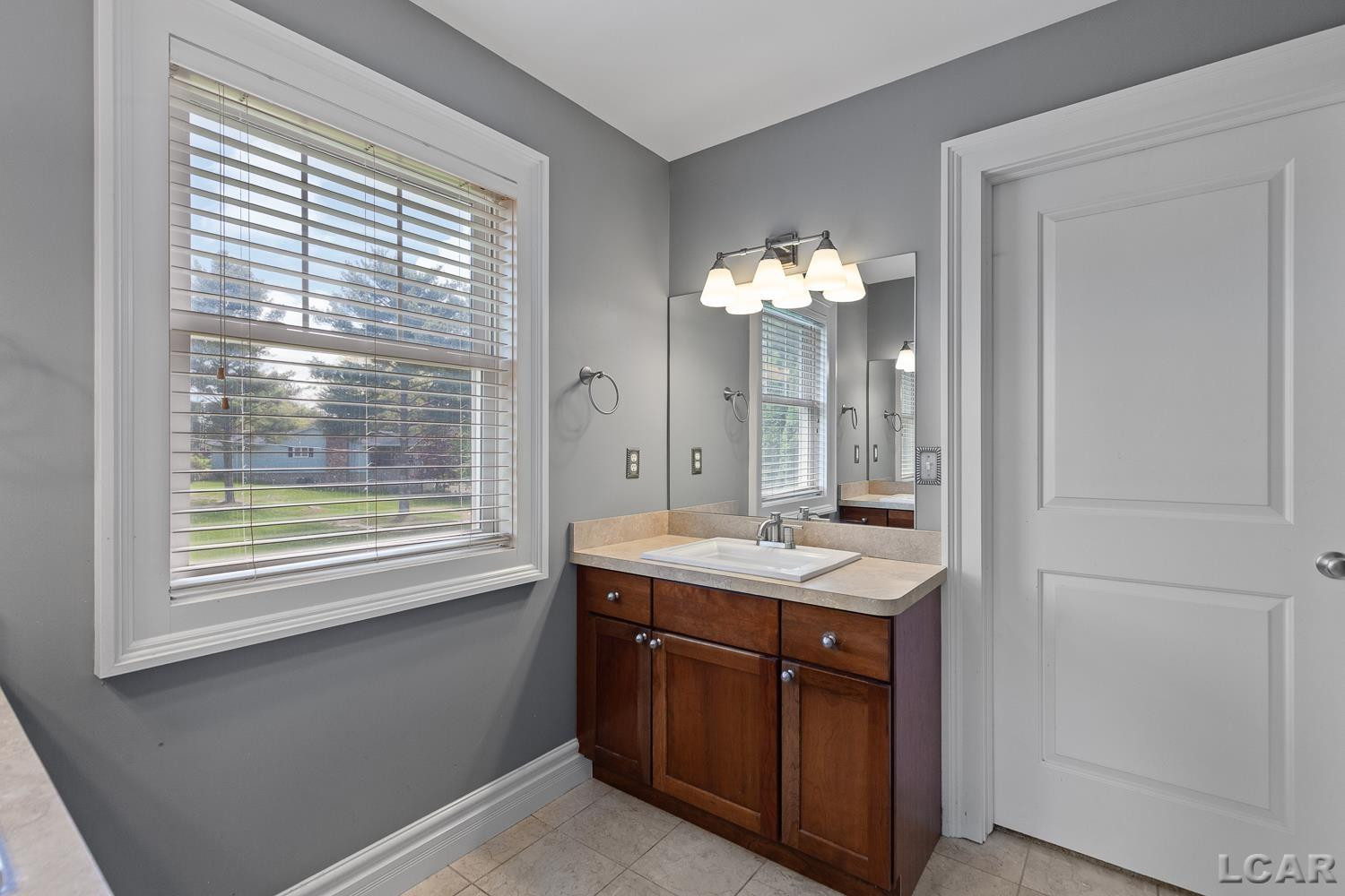 800 WOODSTOCK Lane, Tecumseh, MI 49286 — Photo 28