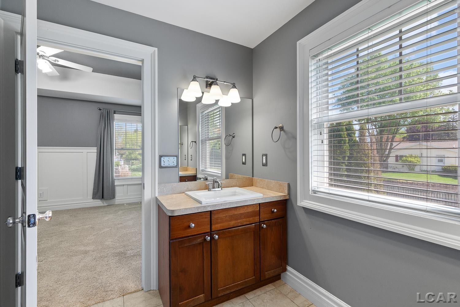 800 WOODSTOCK Lane, Tecumseh, MI 49286 — Photo 29