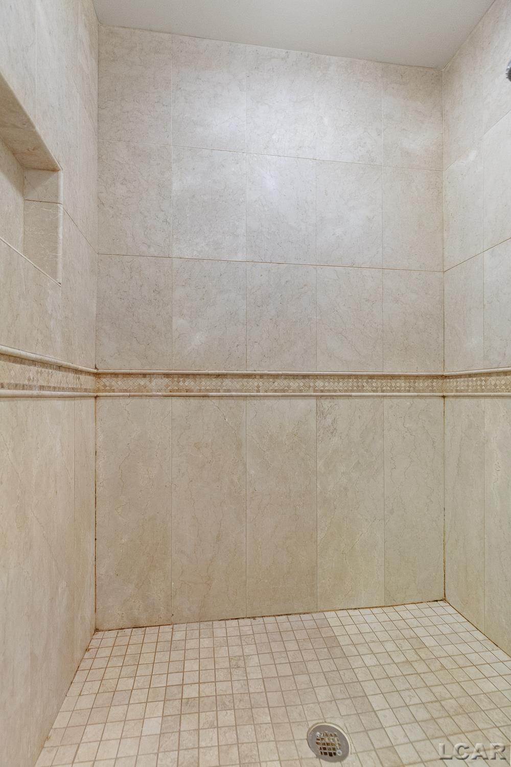 800 WOODSTOCK Lane, Tecumseh, MI 49286 — Photo 30