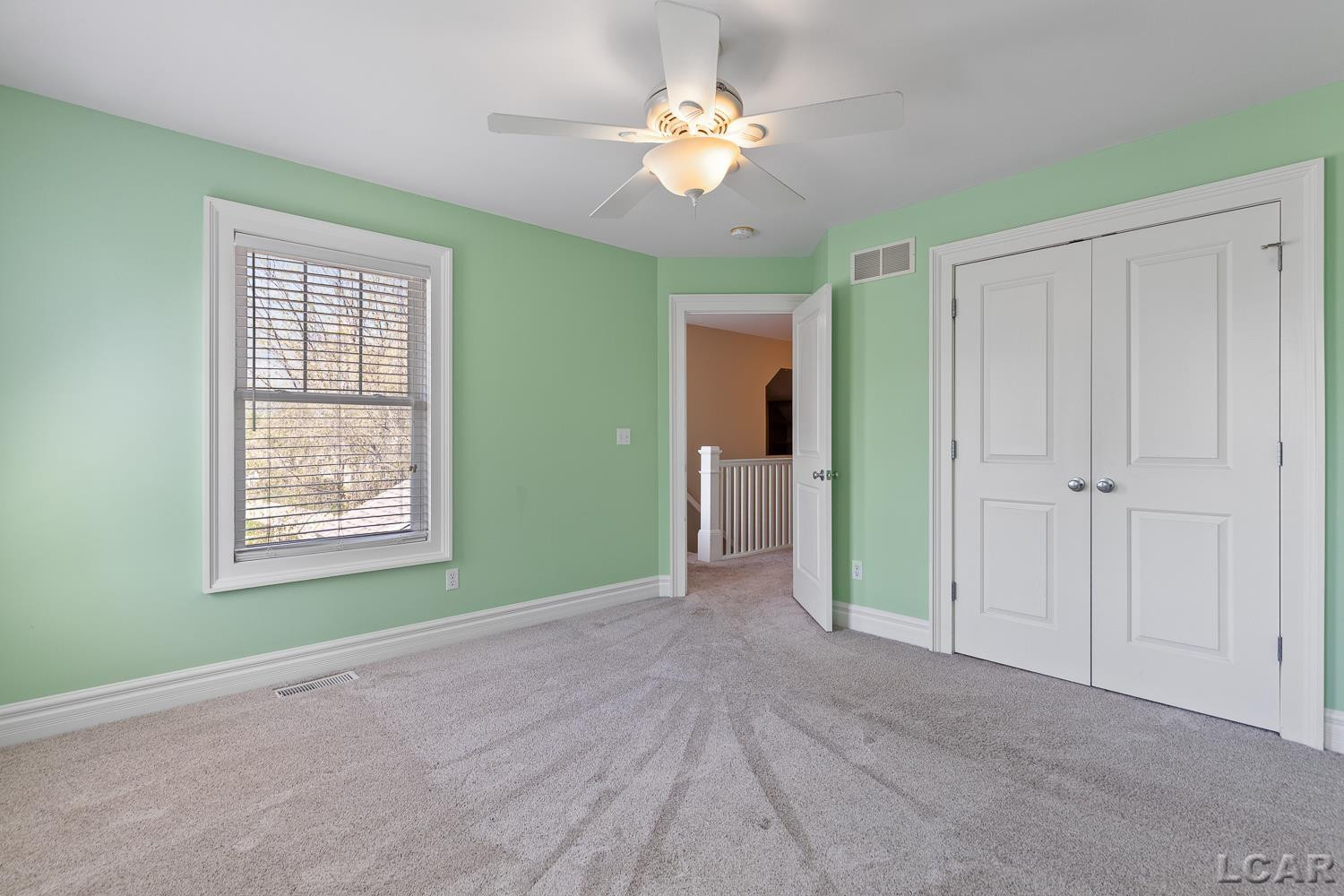 800 WOODSTOCK Lane, Tecumseh, MI 49286 — Photo 34