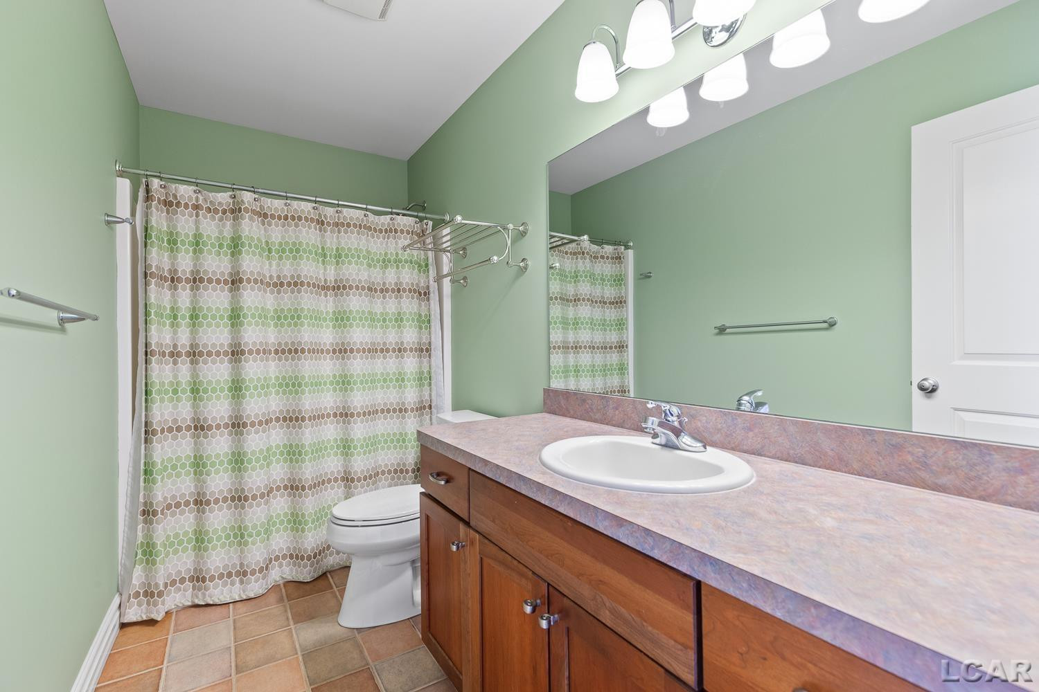 800 WOODSTOCK Lane, Tecumseh, MI 49286 — Photo 35