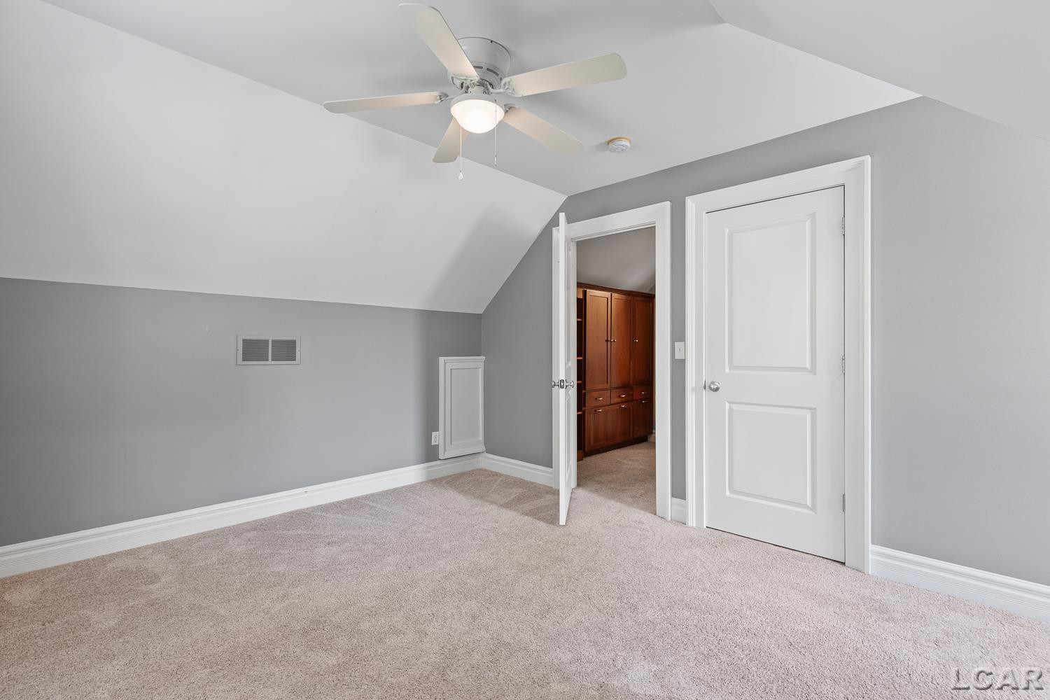 800 WOODSTOCK Lane, Tecumseh, MI 49286 — Photo 37