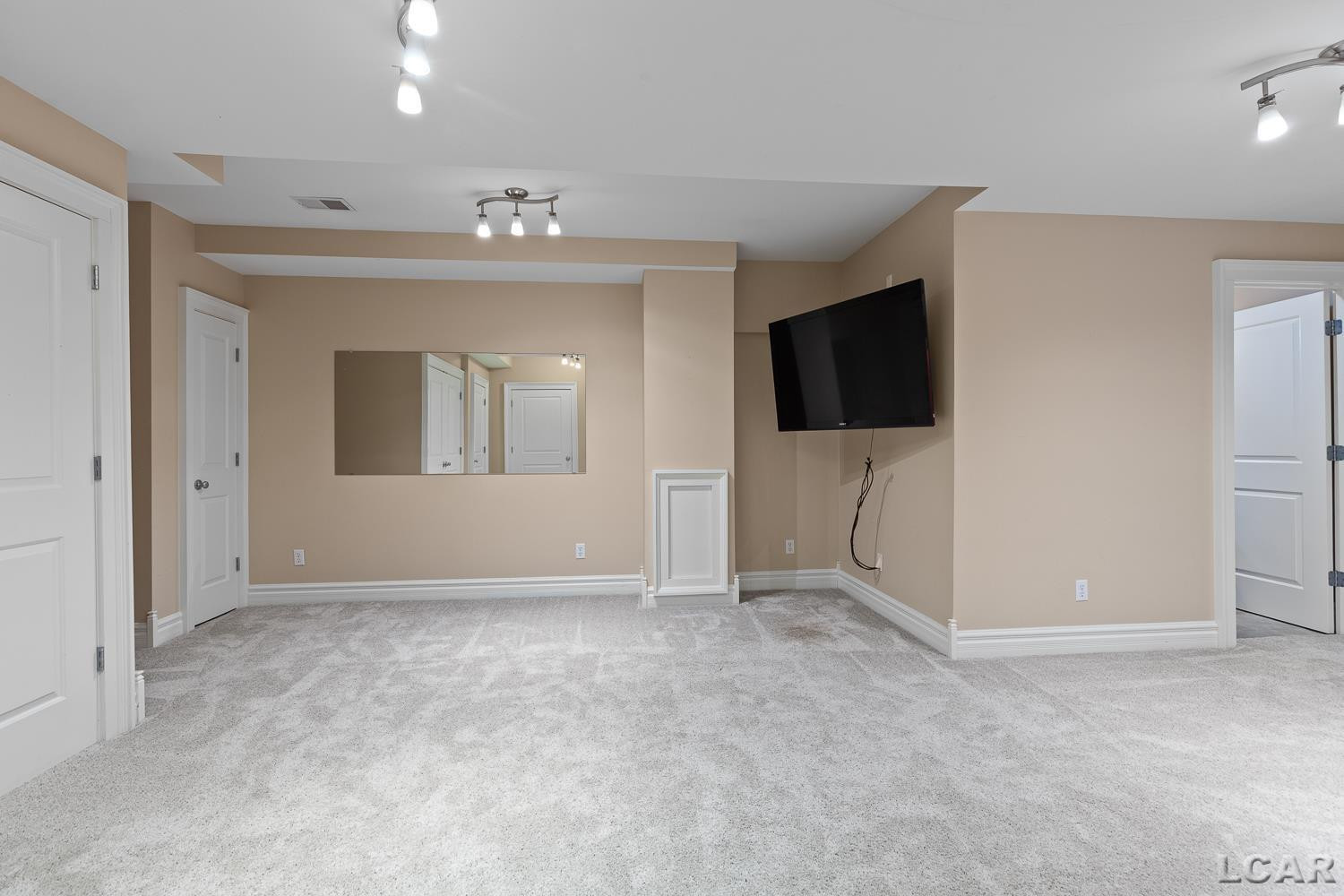 800 WOODSTOCK Lane, Tecumseh, MI 49286 — Photo 40