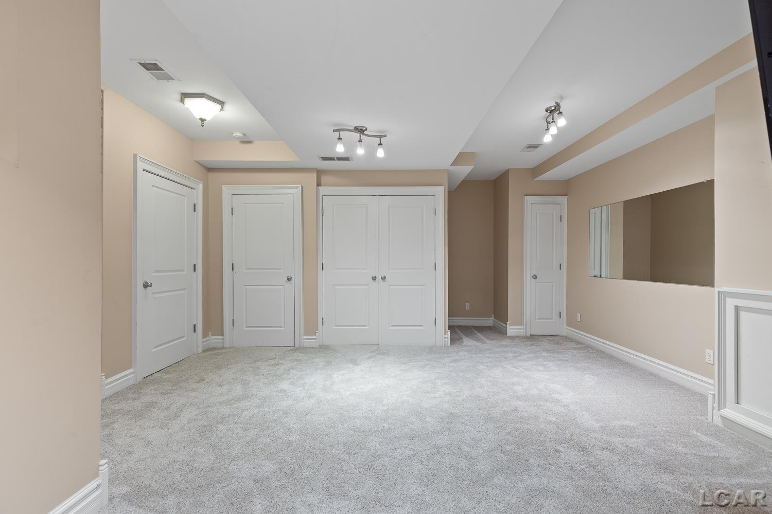 800 WOODSTOCK Lane, Tecumseh, MI 49286 — Photo 41