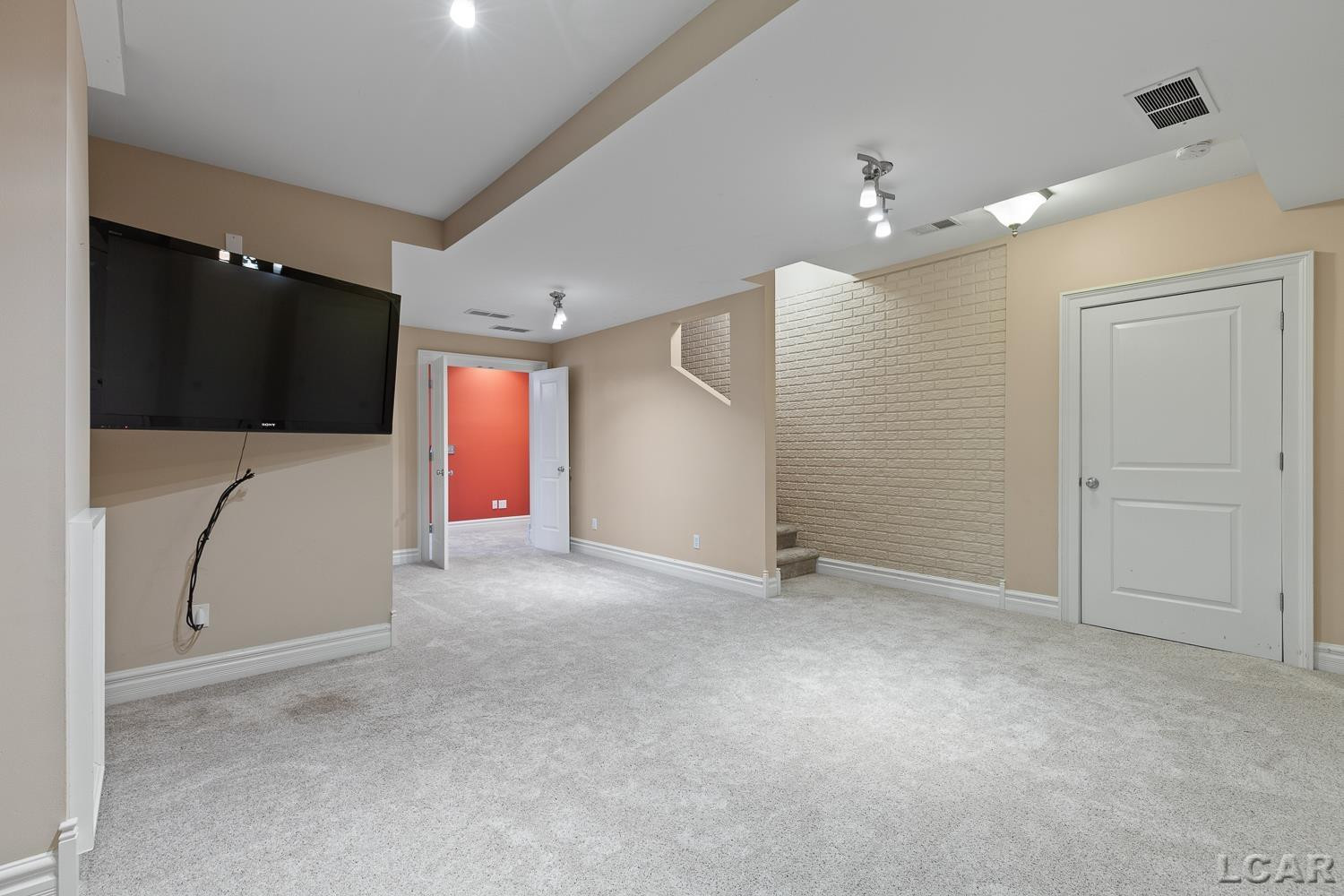 800 WOODSTOCK Lane, Tecumseh, MI 49286 — Photo 42