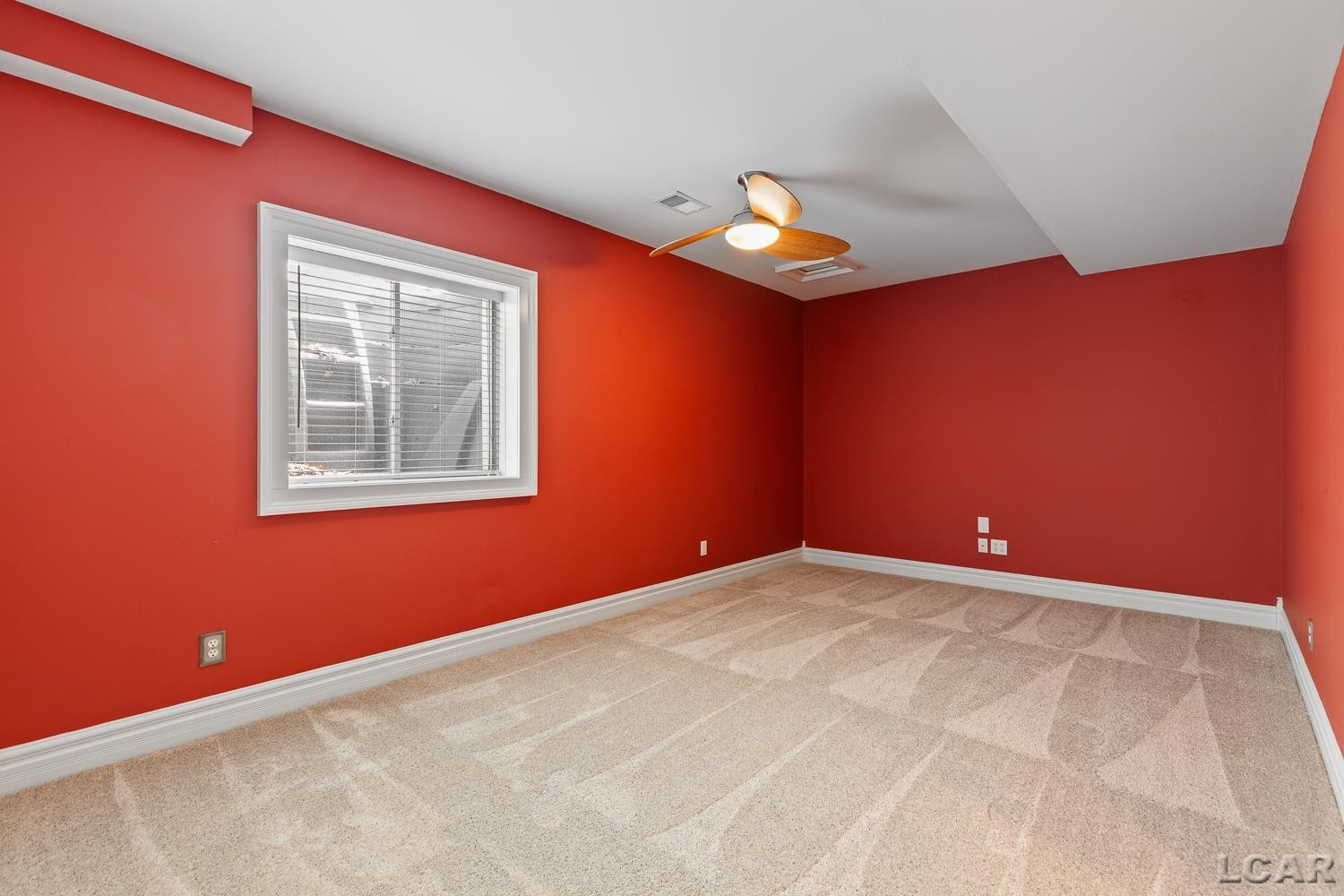 800 WOODSTOCK Lane, Tecumseh, MI 49286 — Photo 44