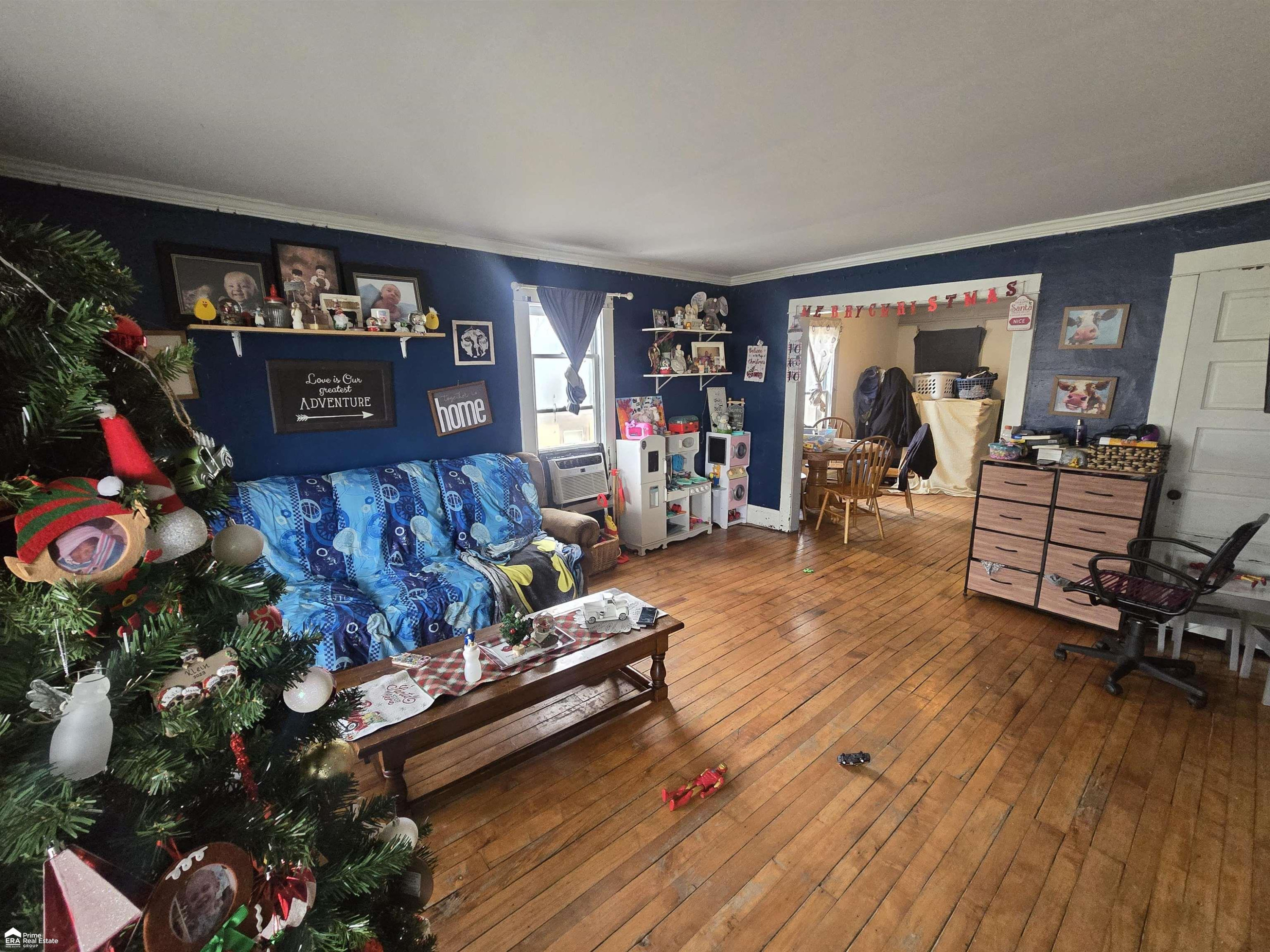 258 E State Road, Montrose, MI 48457 — Photo 2