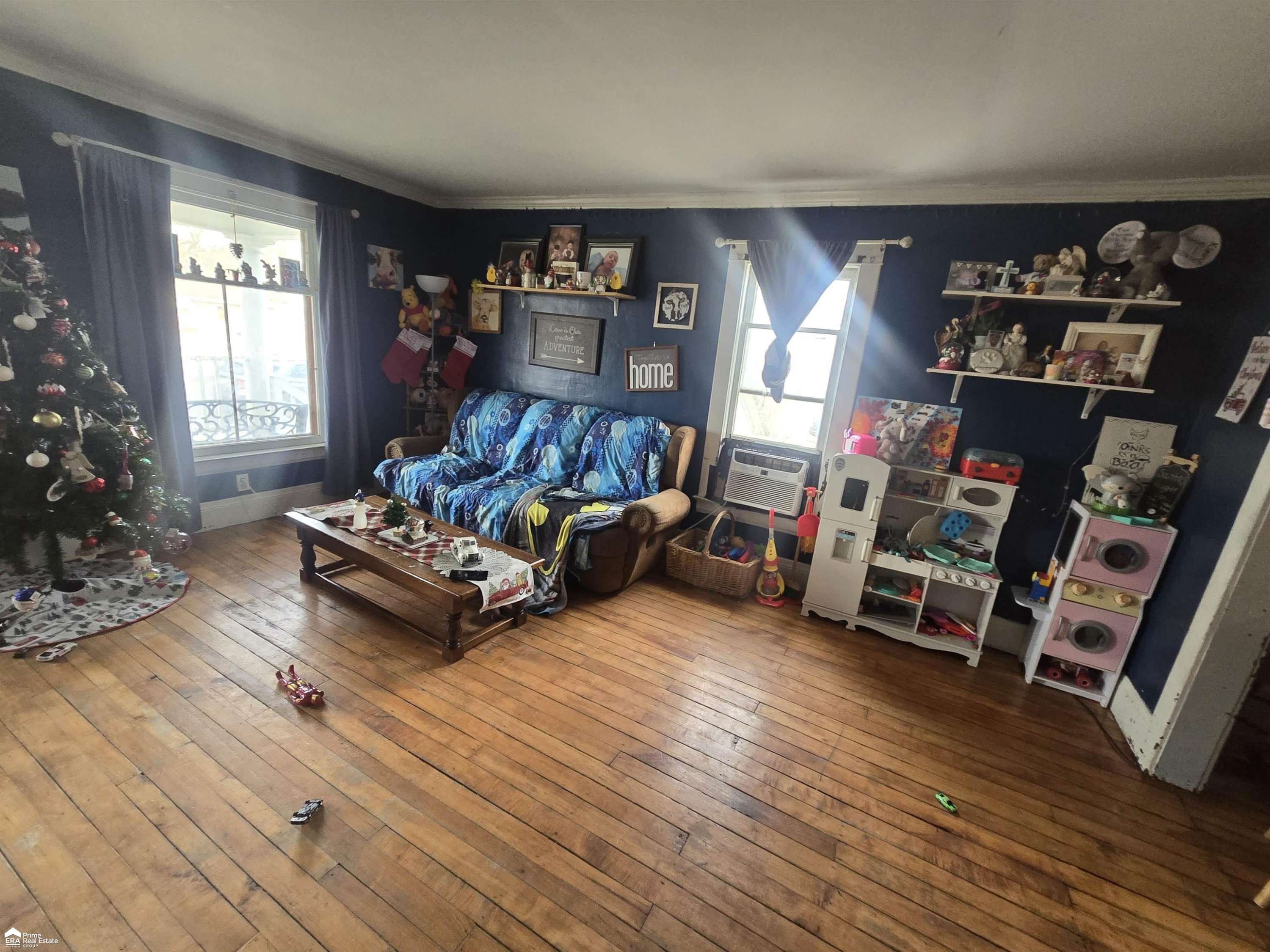 258 E State Road, Montrose, MI 48457 — Photo 3