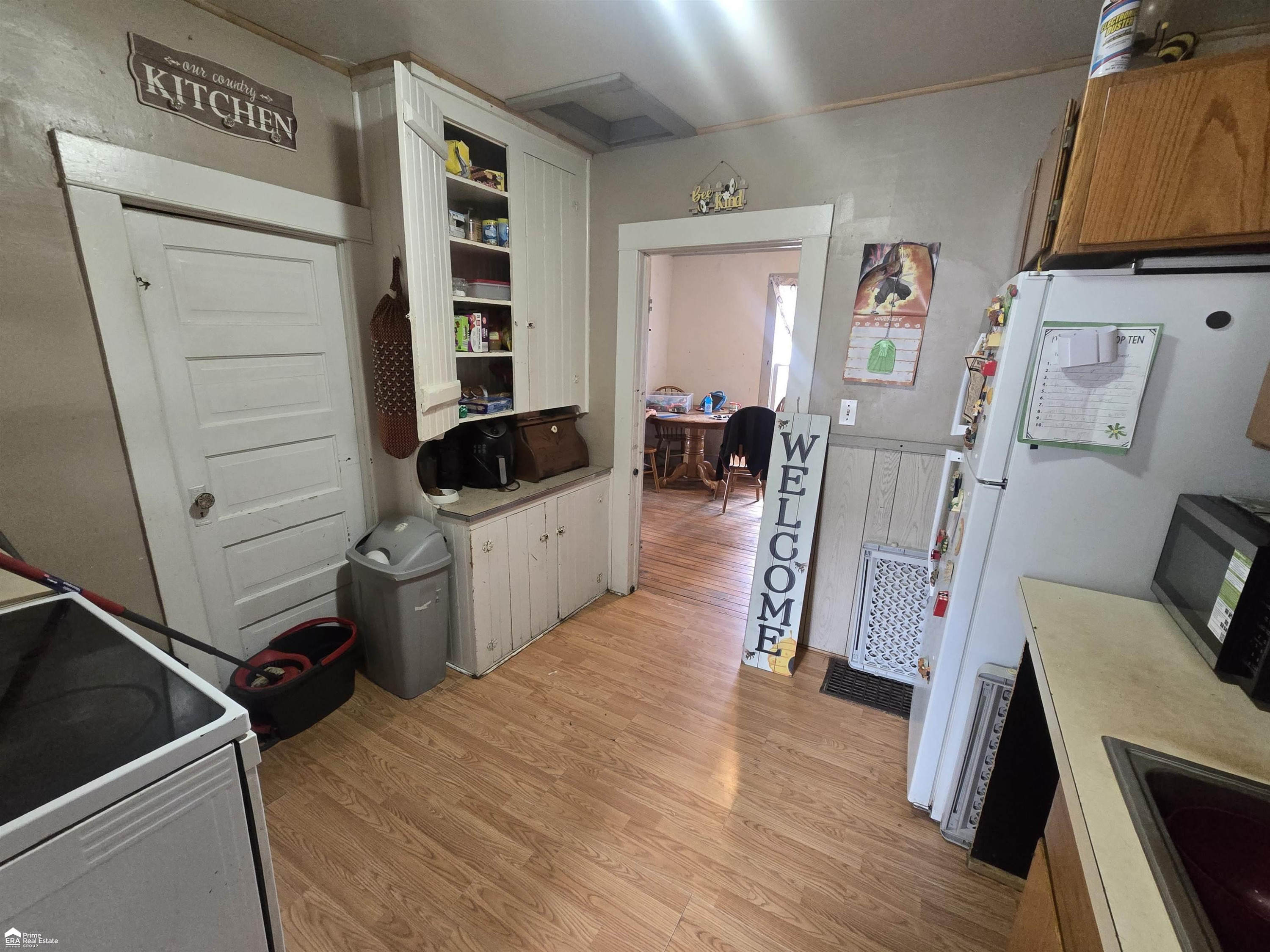 258 E State Road, Montrose, MI 48457 — Photo 4