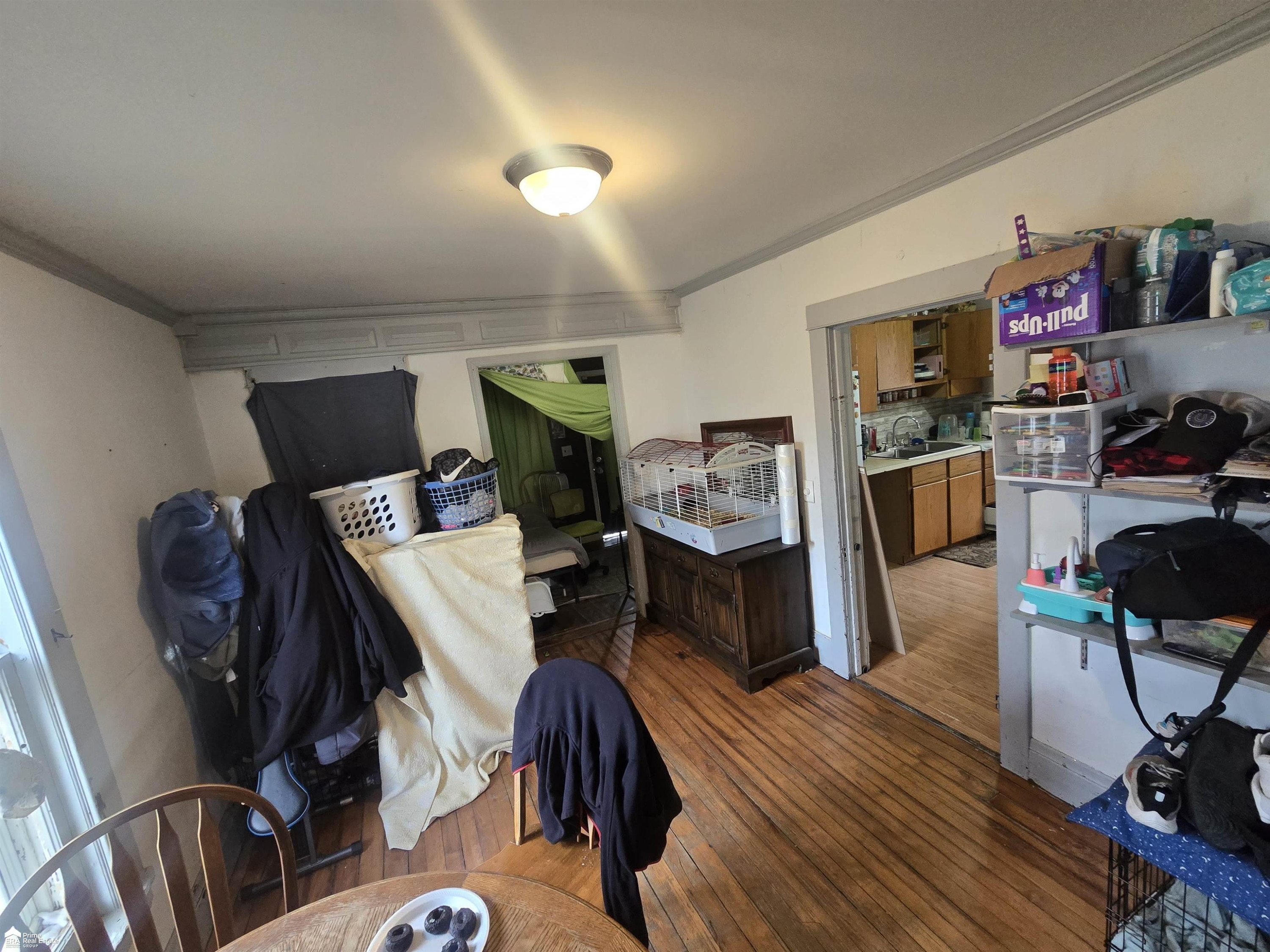 258 E State Road, Montrose, MI 48457 — Photo 5