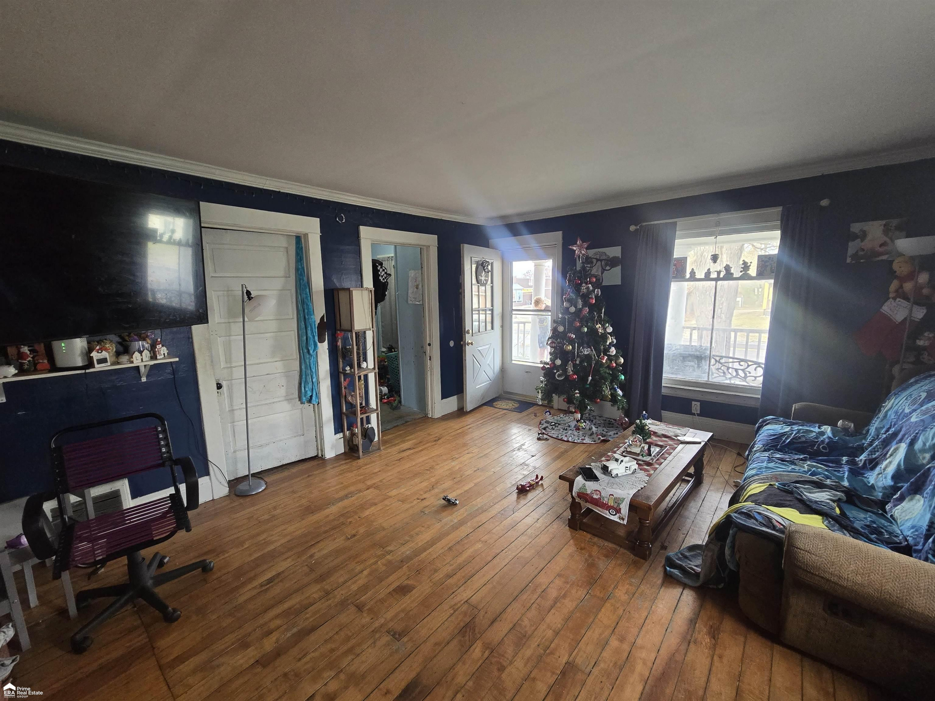 258 E State Road, Montrose, MI 48457 — Photo 6