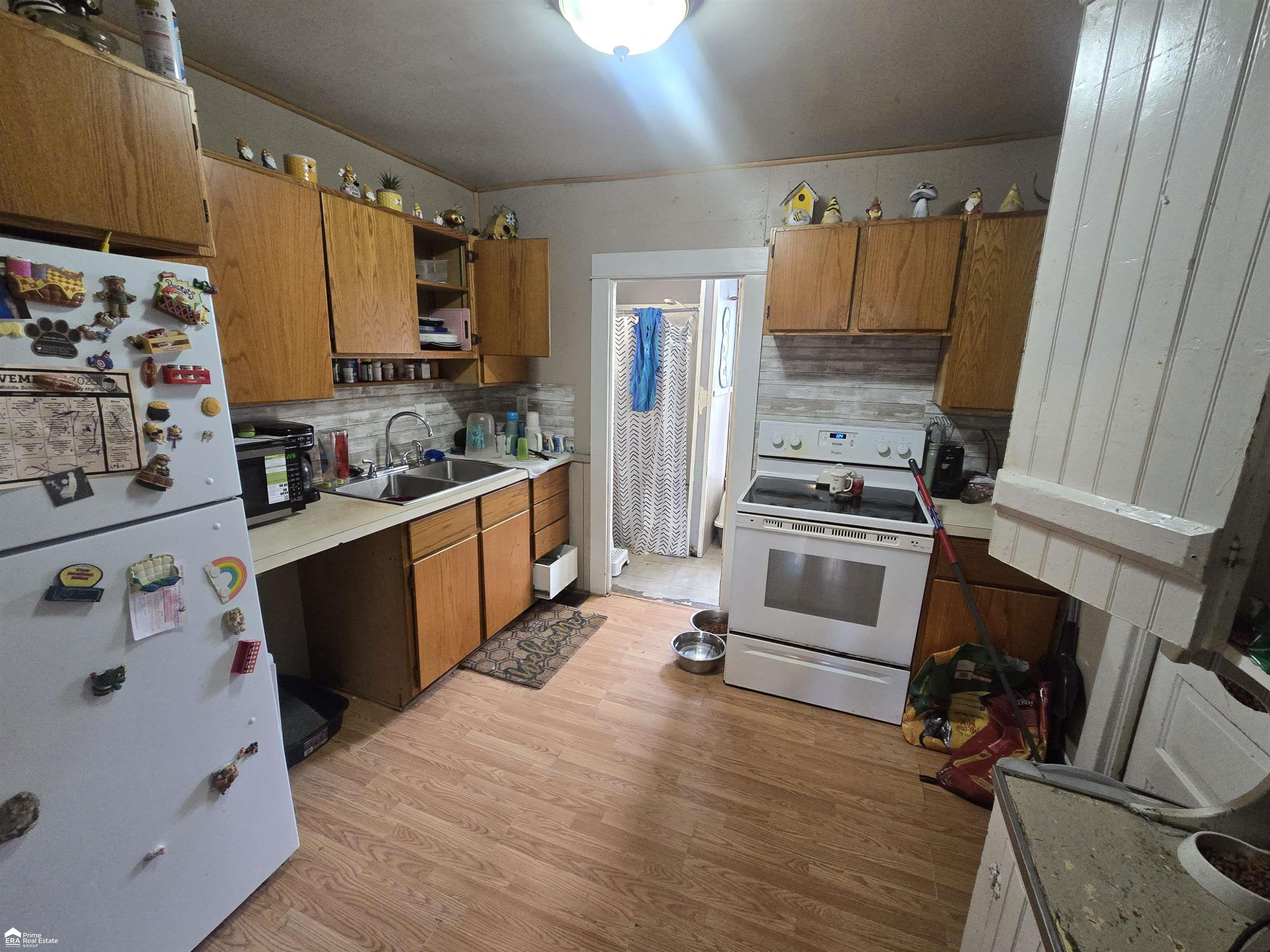258 E State Road, Montrose, MI 48457 — Photo 7
