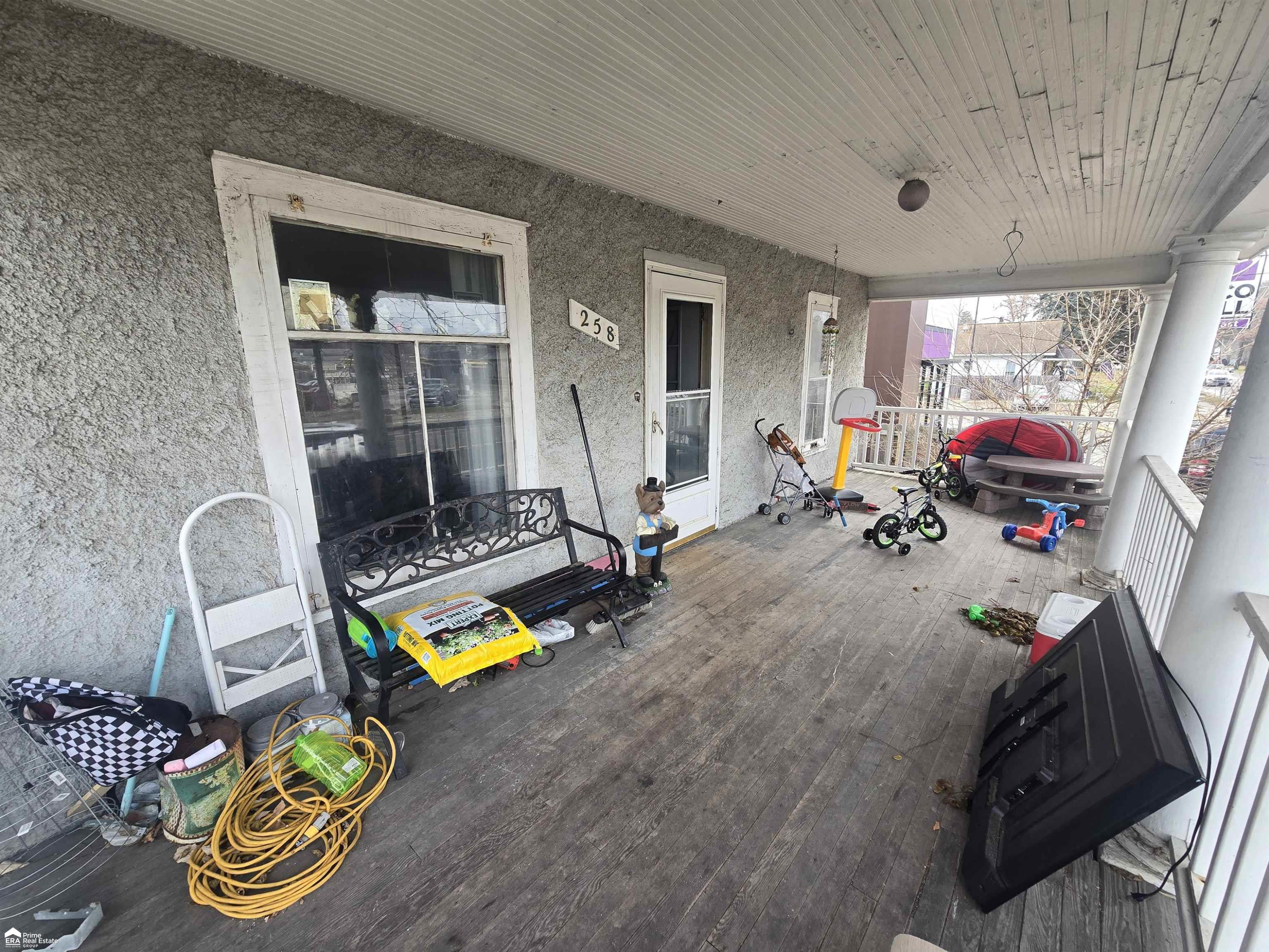 258 E State Road, Montrose, MI 48457 — Photo 8