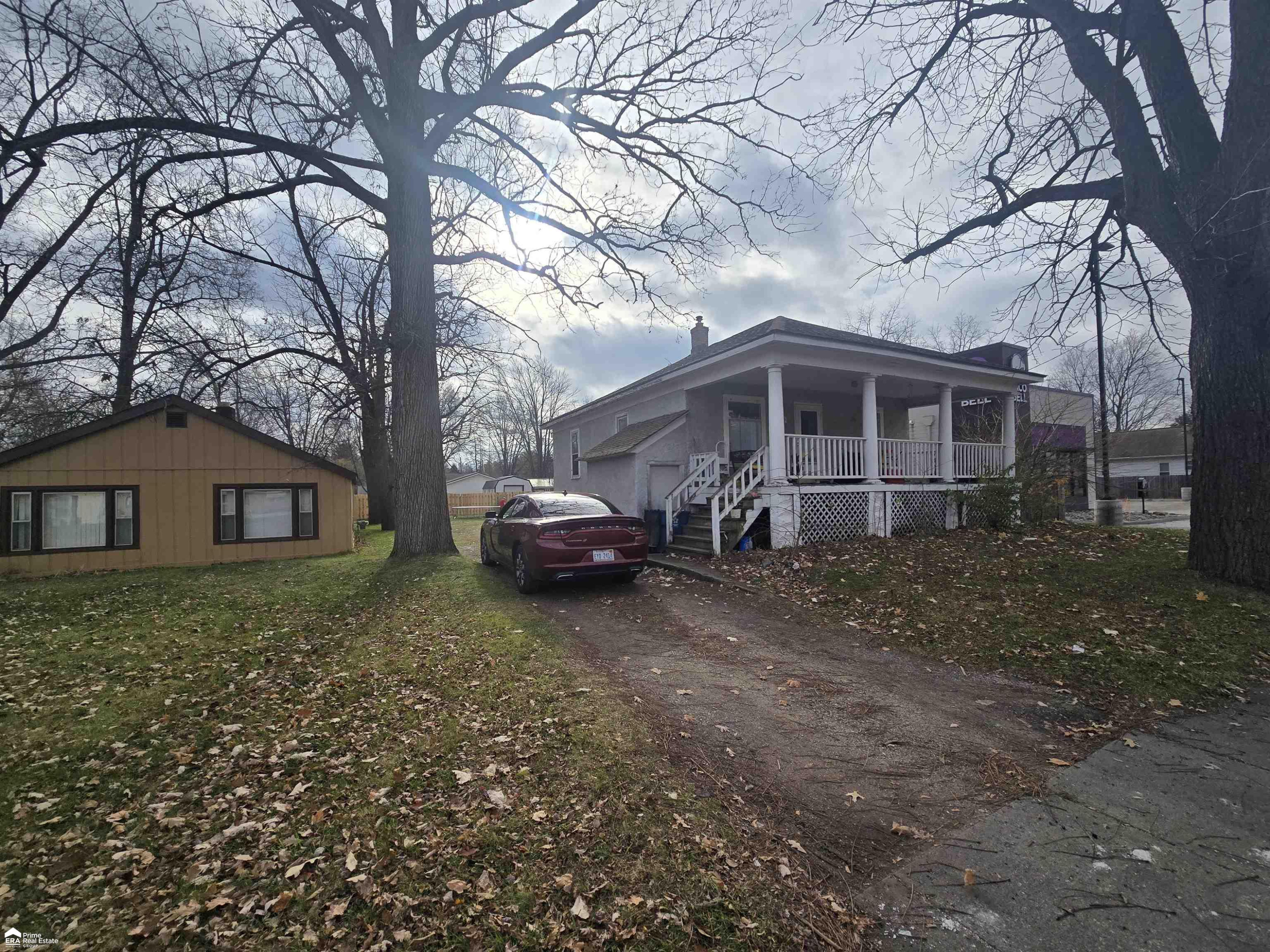 258 E State Road, Montrose, MI 48457 — Photo 9