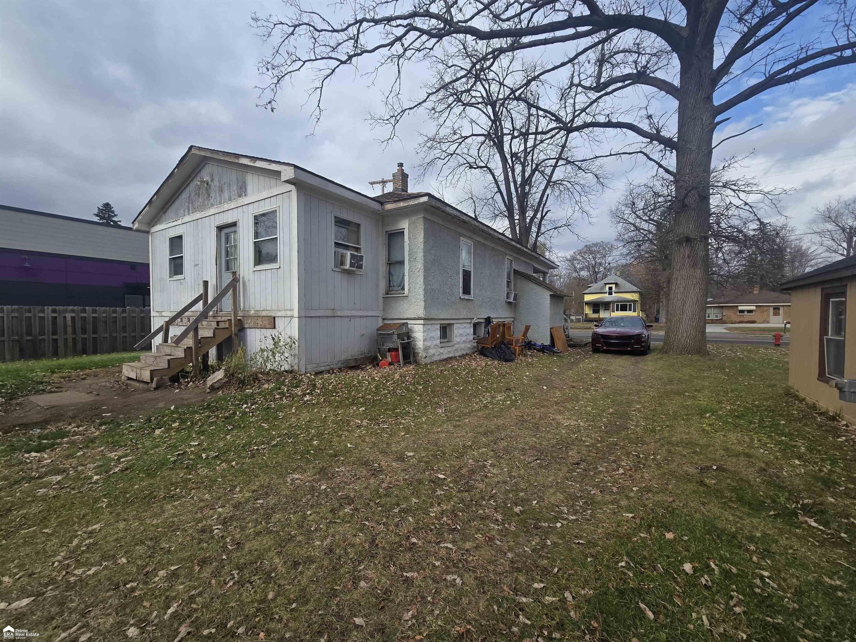 258 E State Road, Montrose, MI 48457 — Photo 10