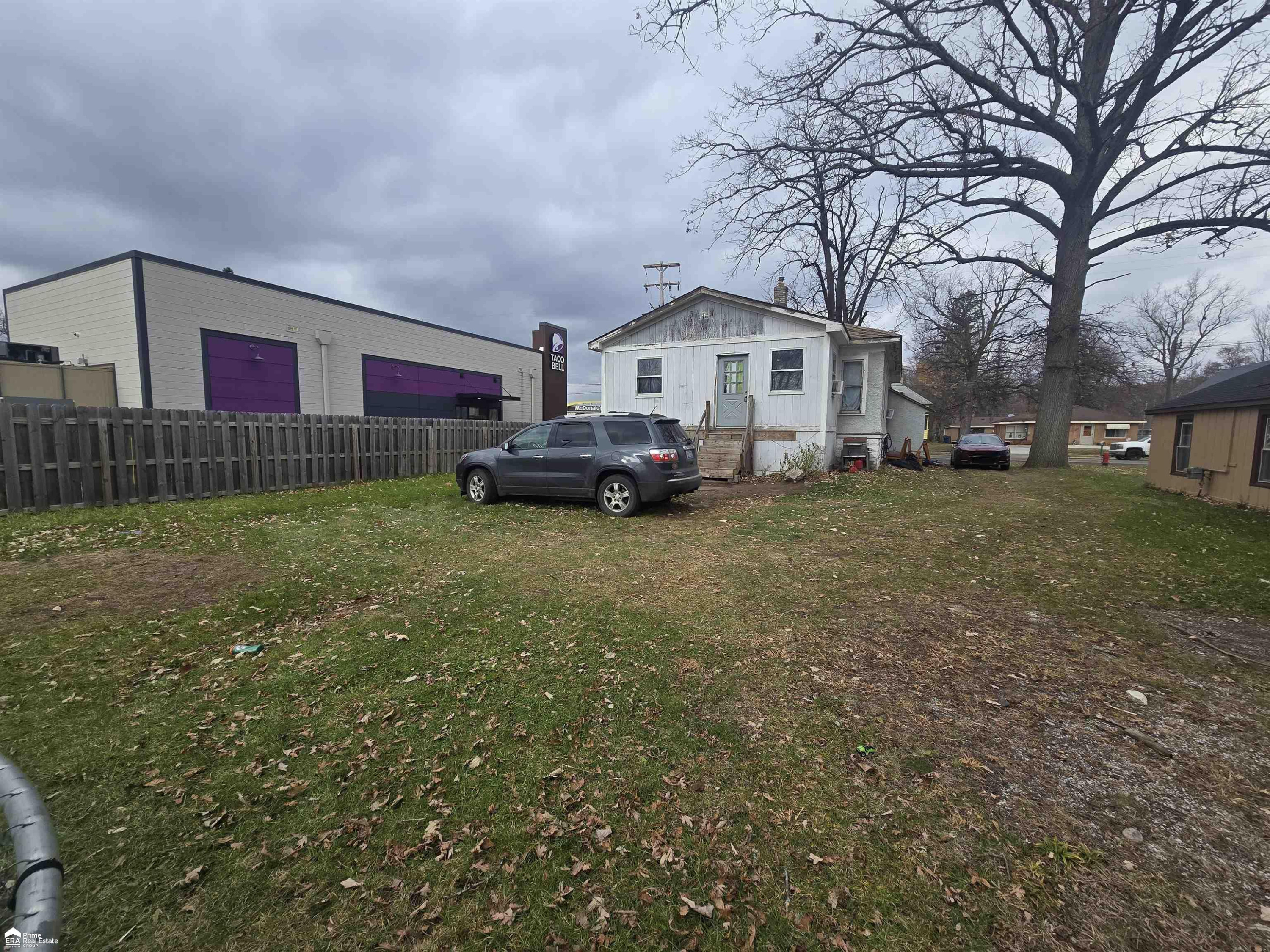 258 E State Road, Montrose, MI 48457 — Photo 11