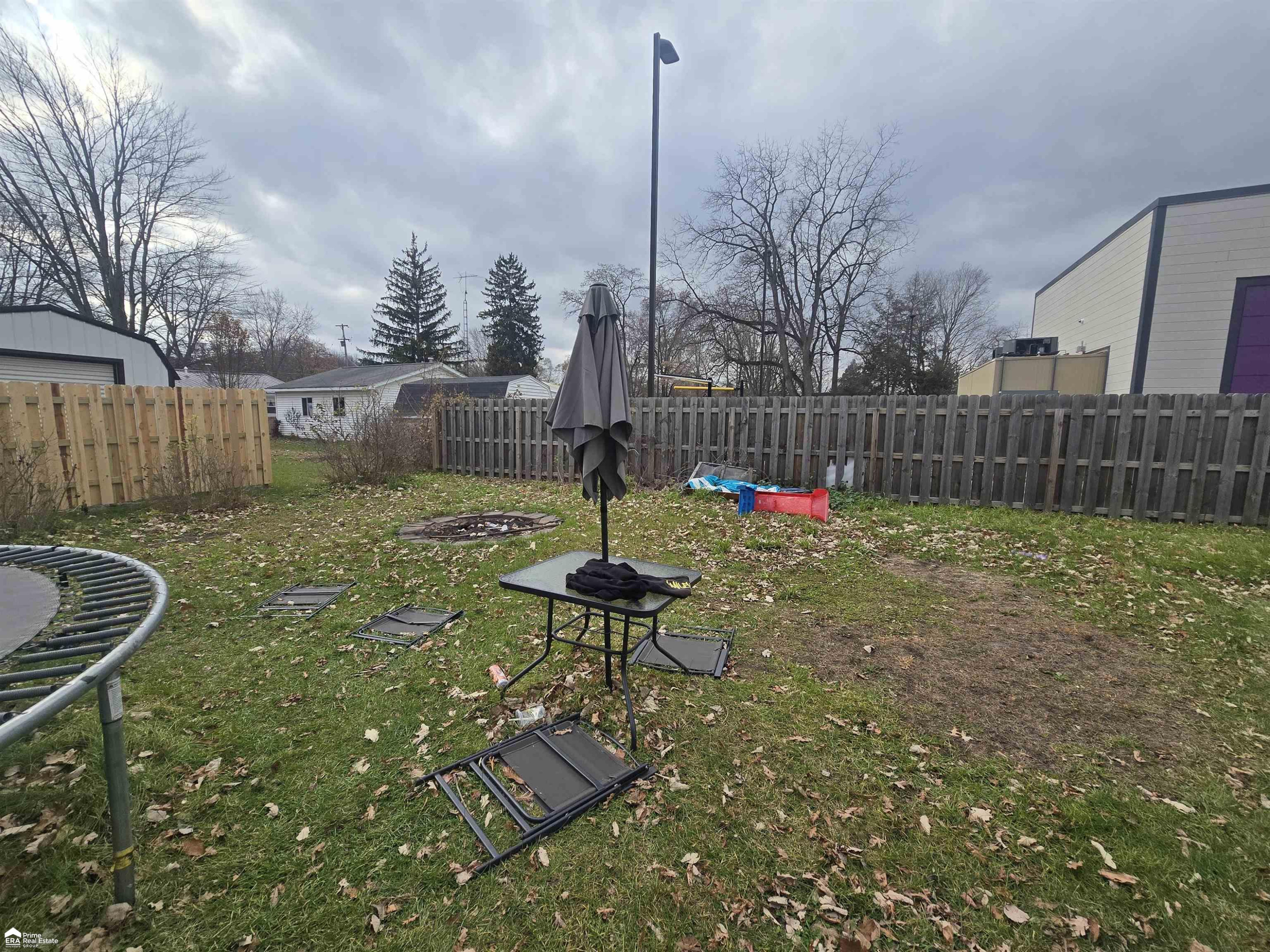 258 E State Road, Montrose, MI 48457 — Photo 12