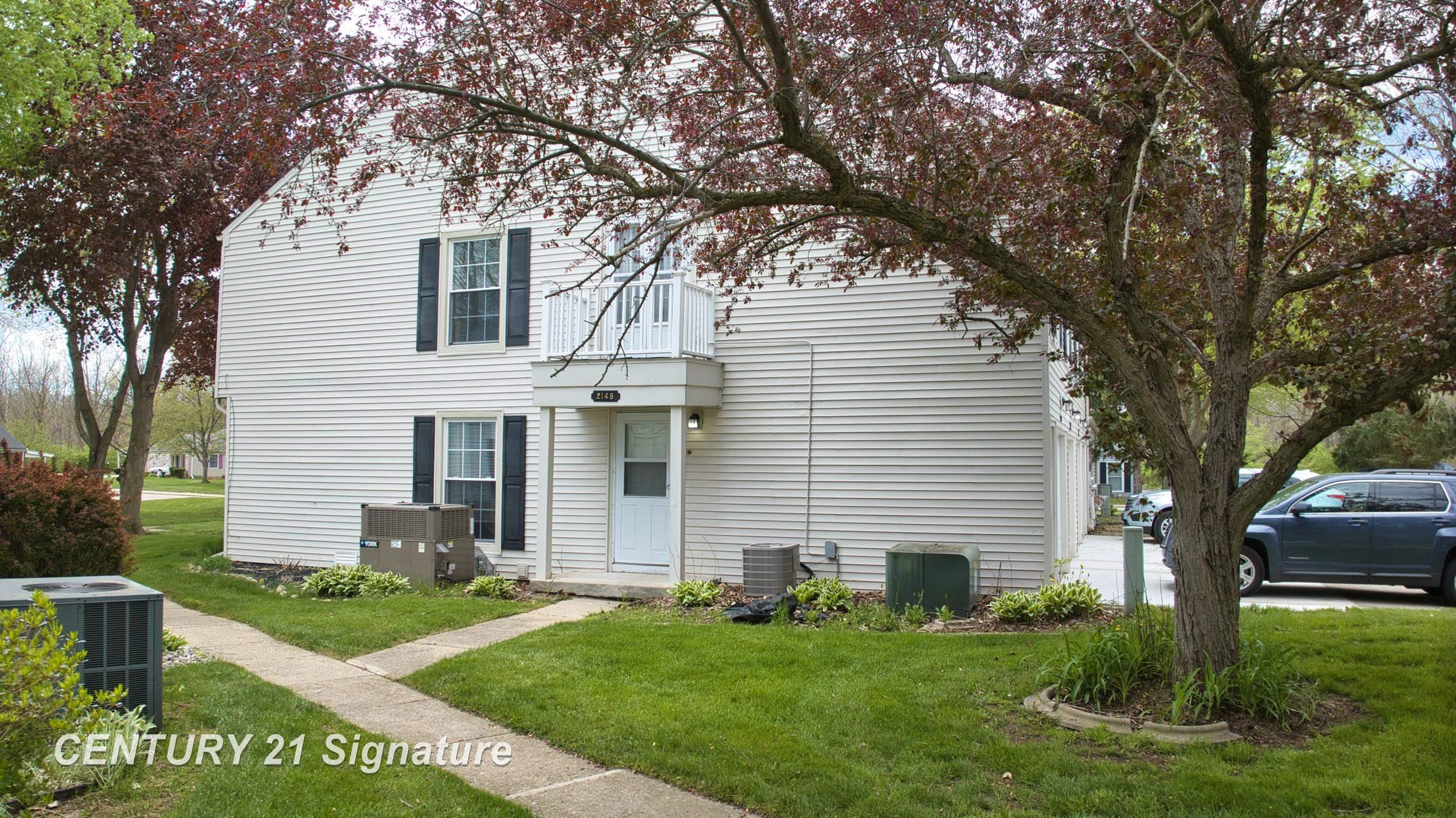2148 Painted Post Drive, Flushing, MI 48433